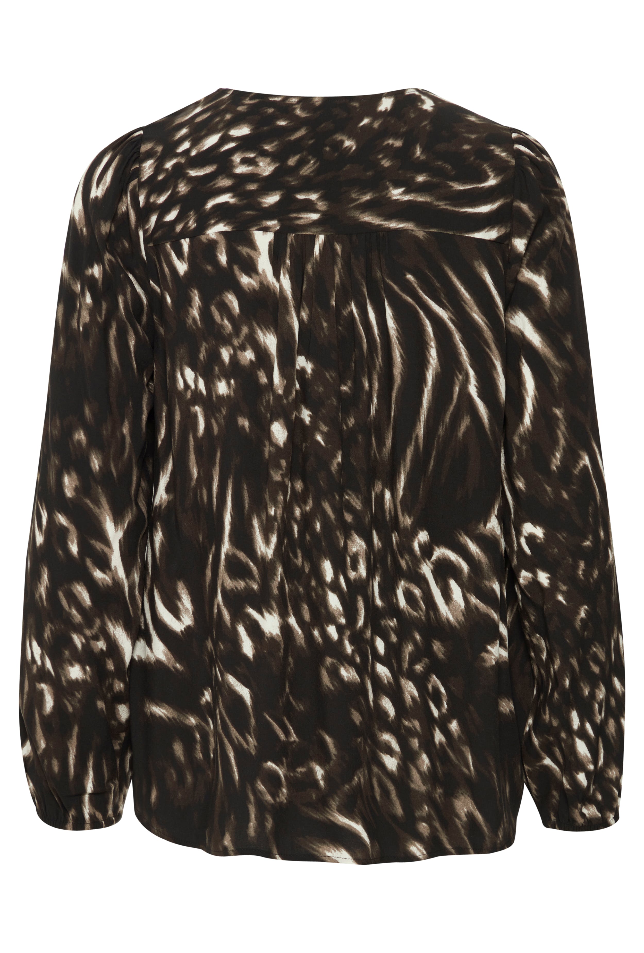 FRGLOWY Blus PACK BACK 20614867-203910