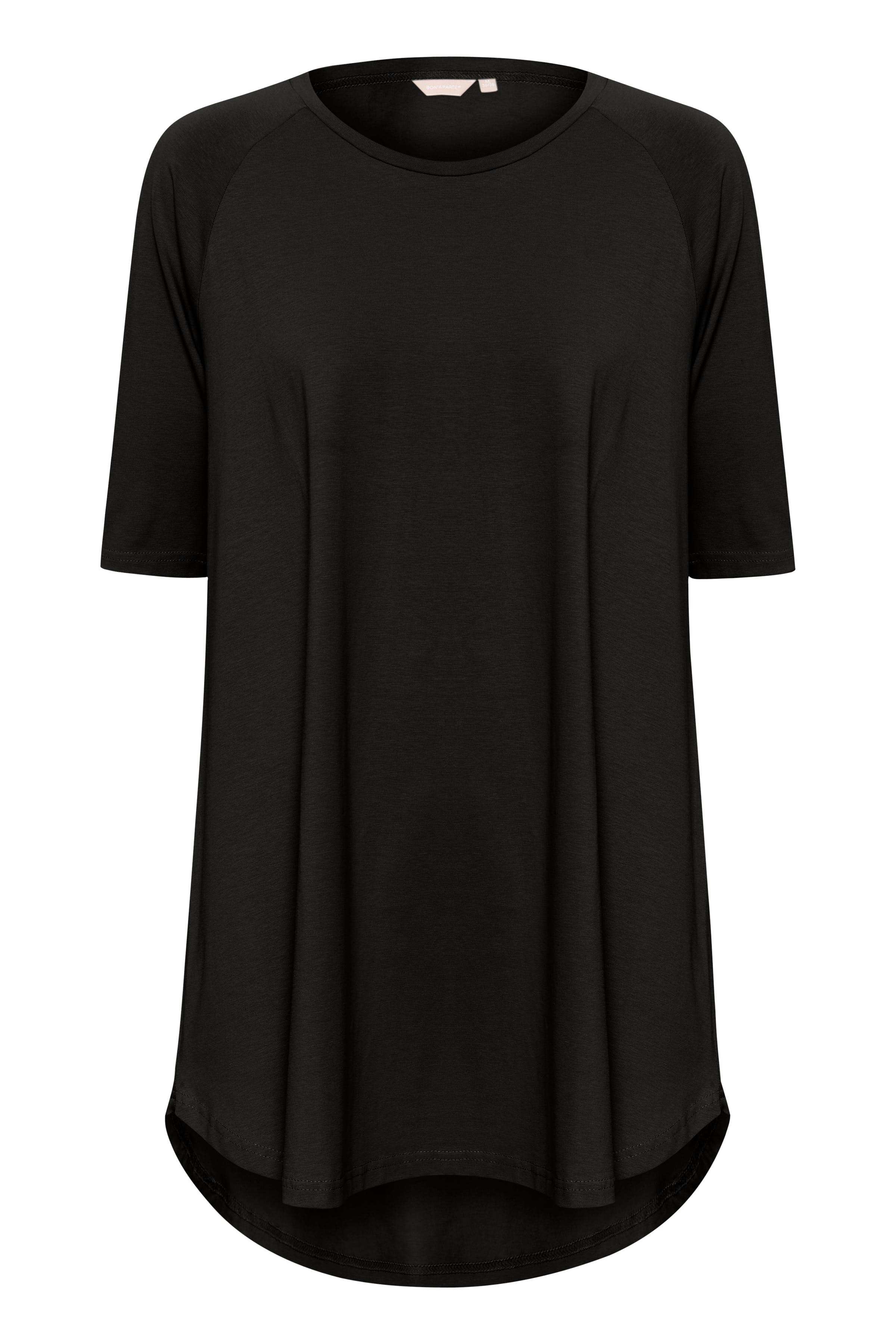 BPjane Tunika PACK FRONT 10590744-100121B