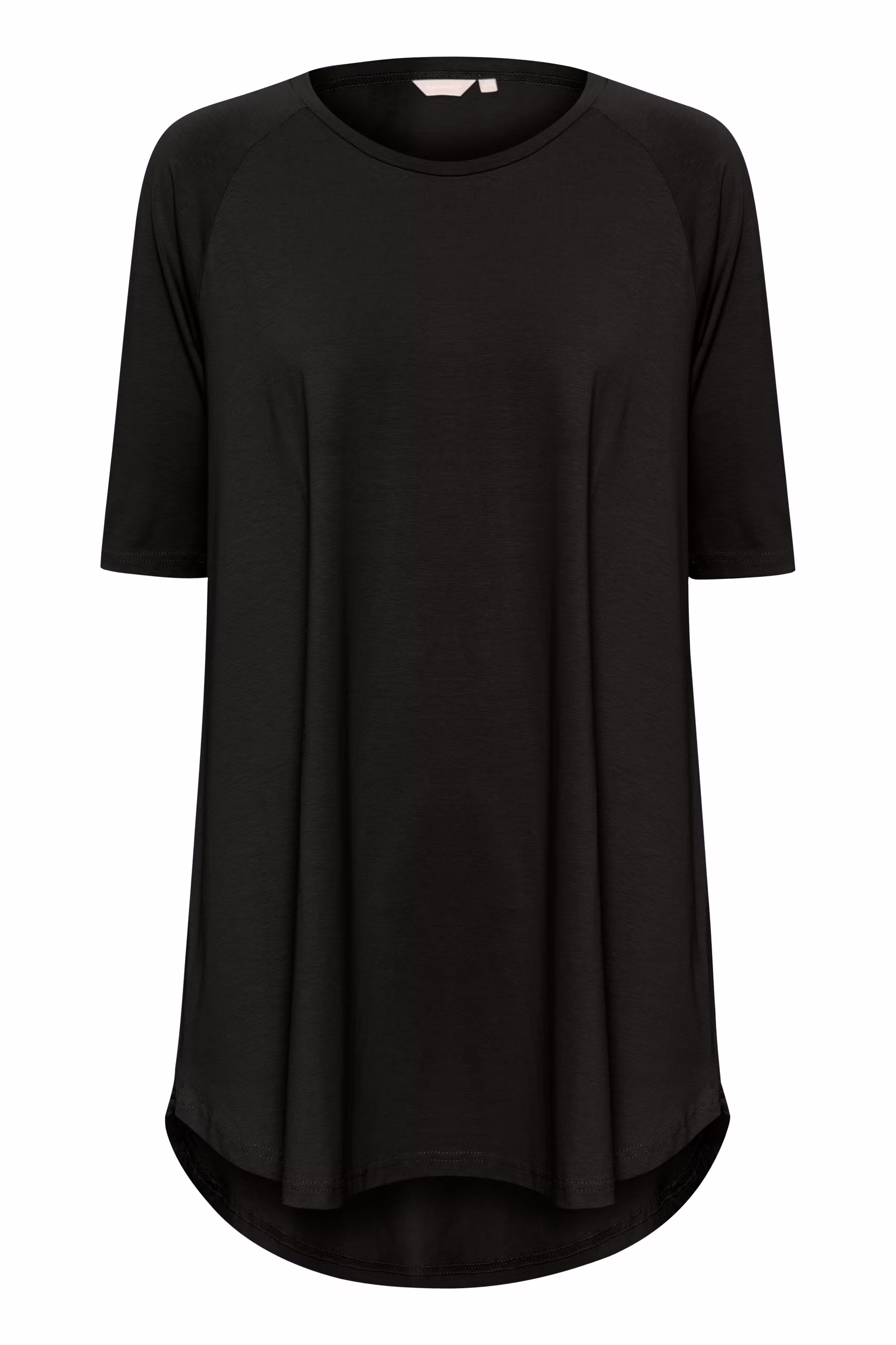 BPjane Tunic PACK FRONT 10590744-100121B