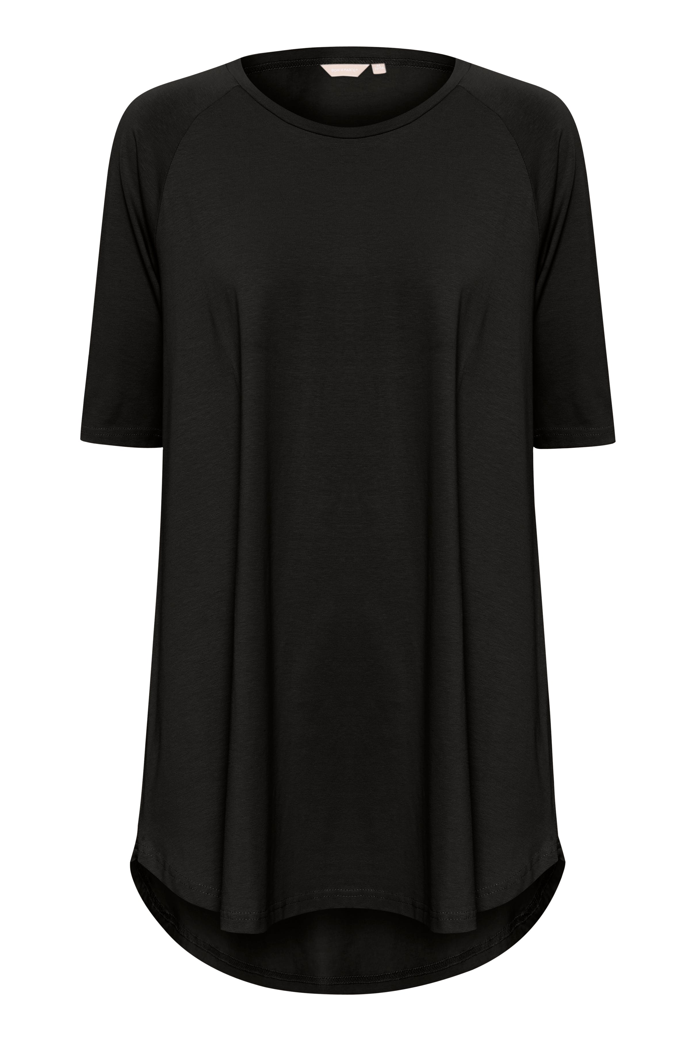 BPjane Tunic PACK FRONT 10590744-154031B