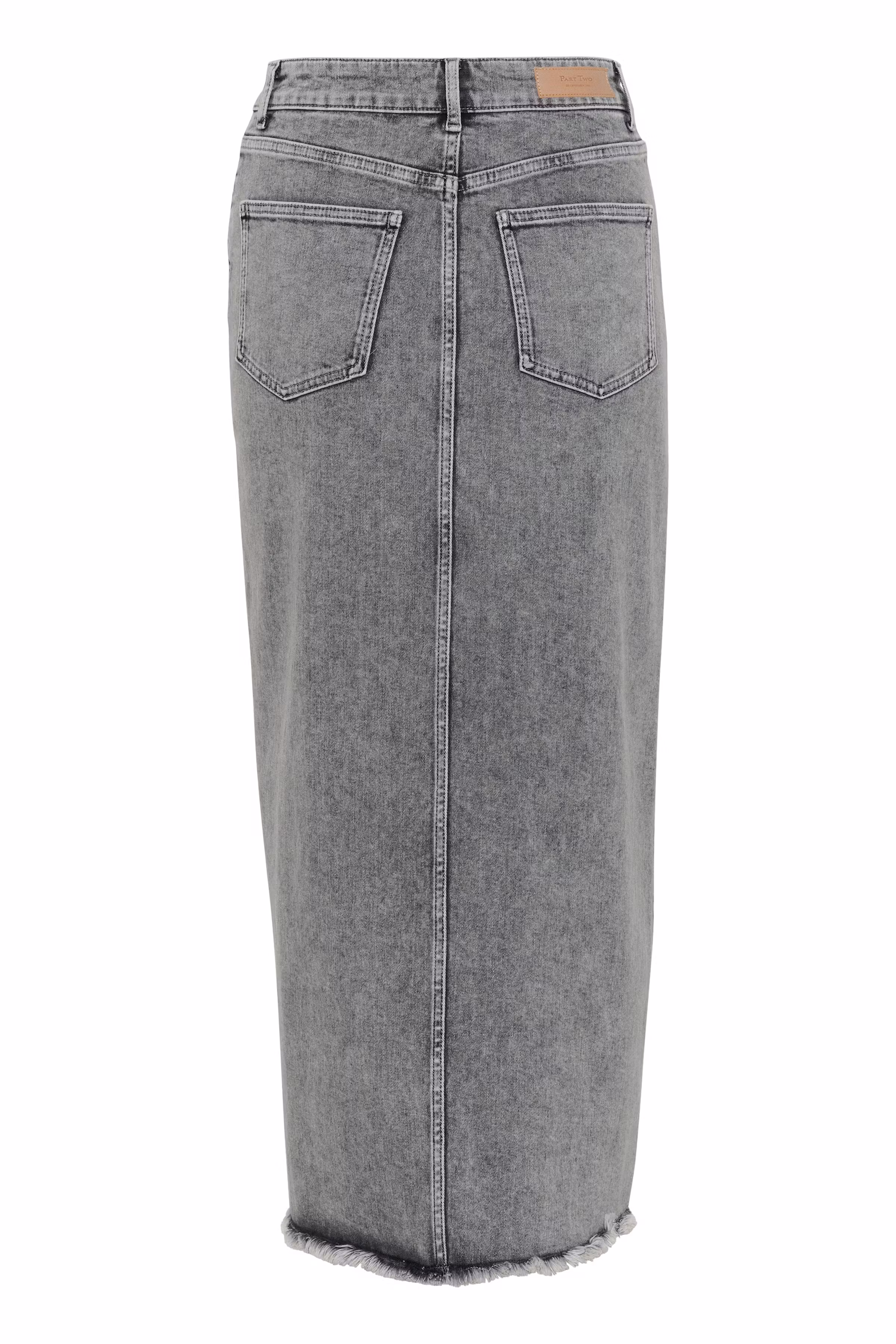 JasminPW Kjol PACK BACK 30308765-300150