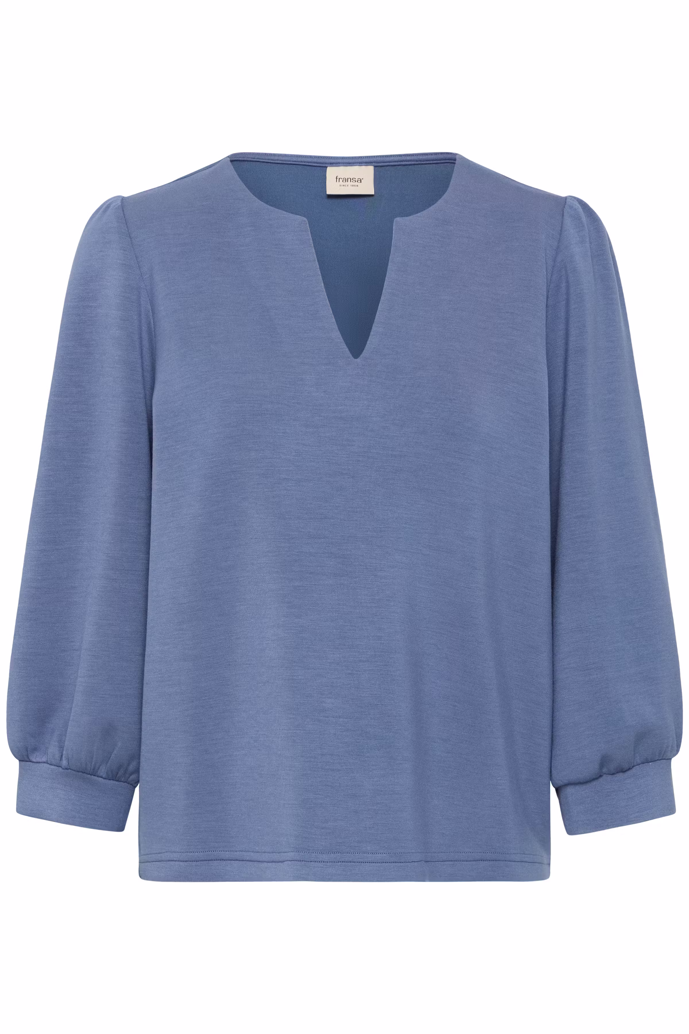 FRAURORA Sweatshirt PACK FRONT 20615942-184028