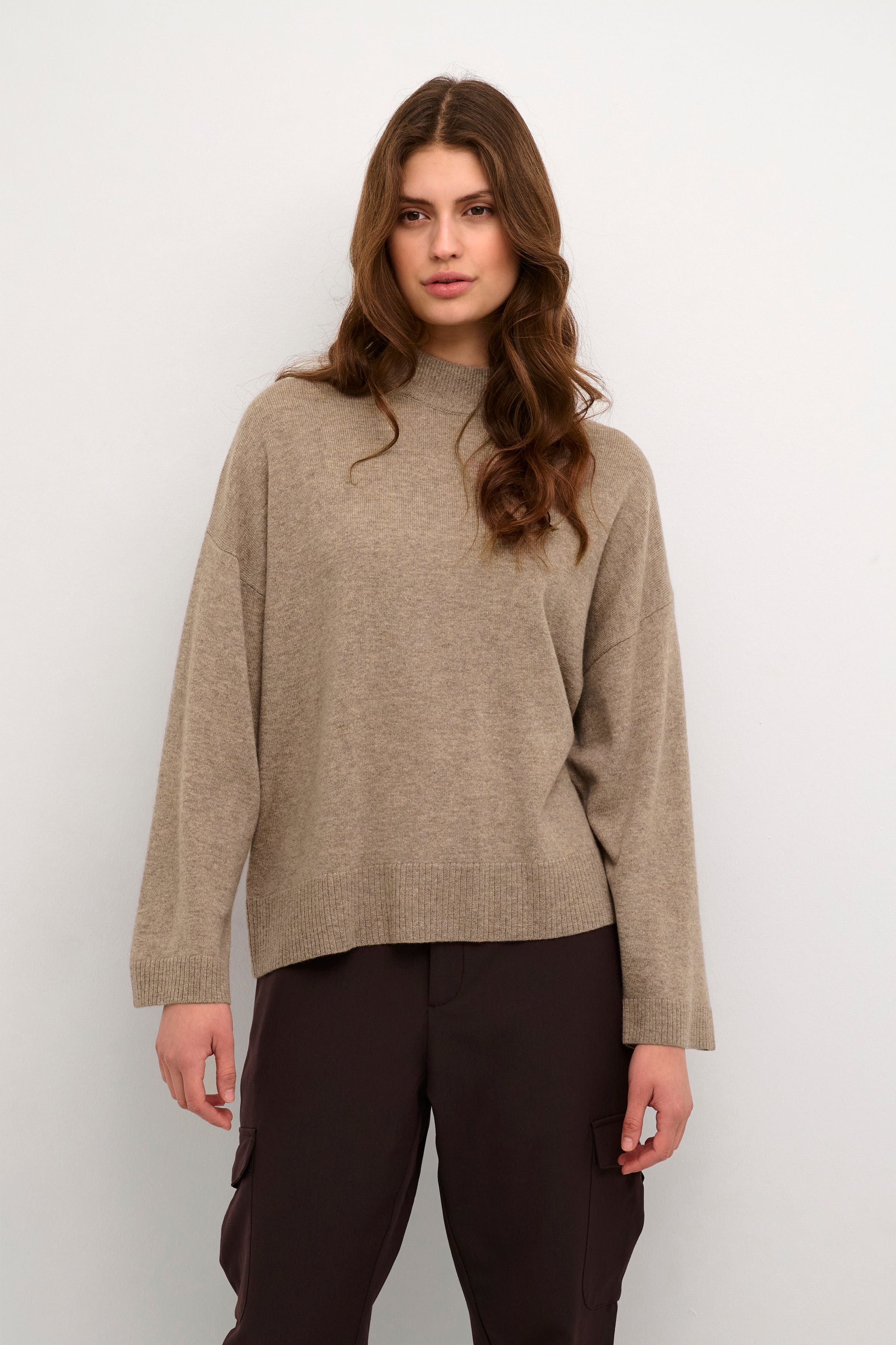 KAluni Pullover LOOKBOOK FRONT 10506932-1811101