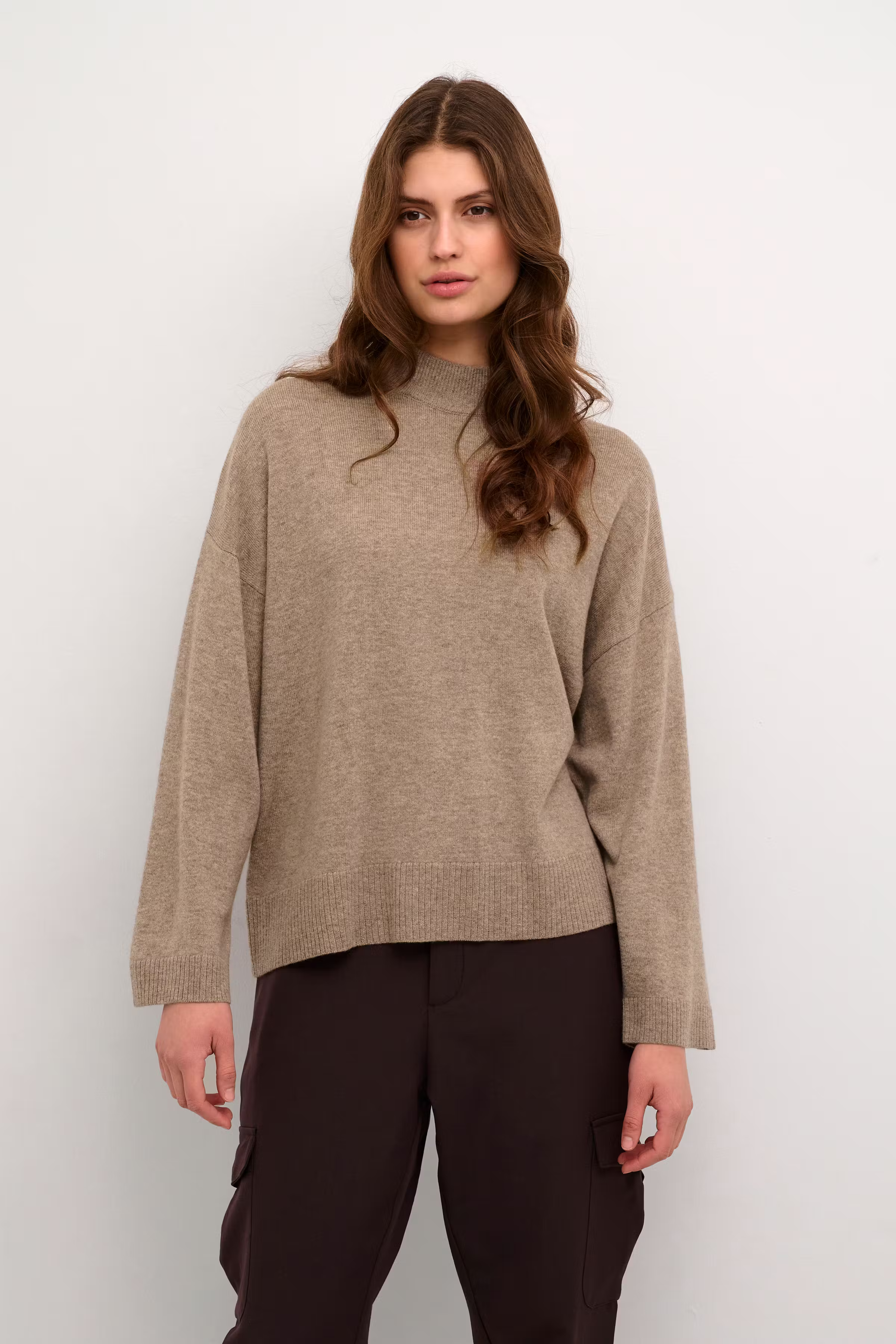 KAluni Pullover LOOKBOOK FRONT 10506932-1811101