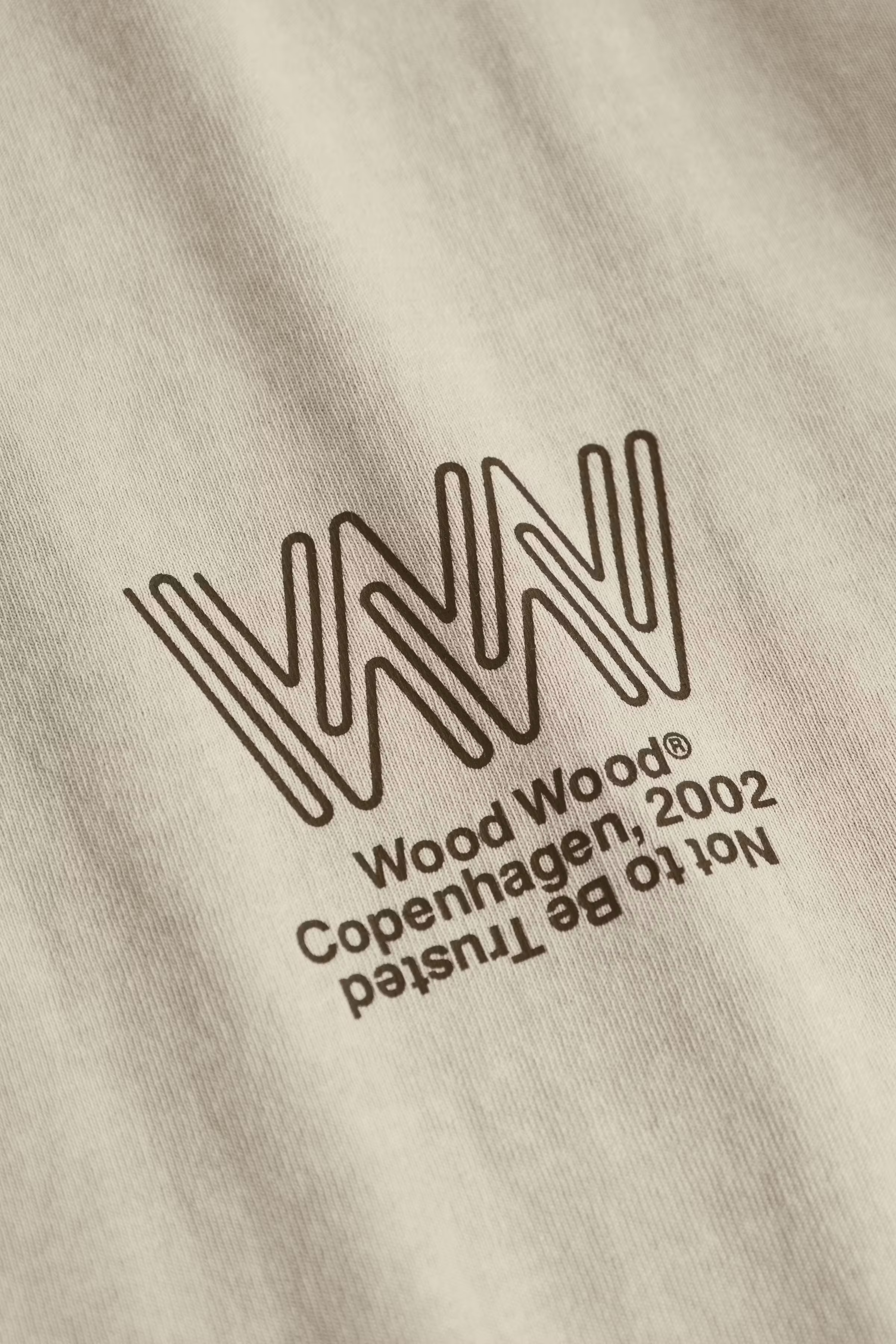 WWGary T-shirt PACK DETAIL 30251575-144500