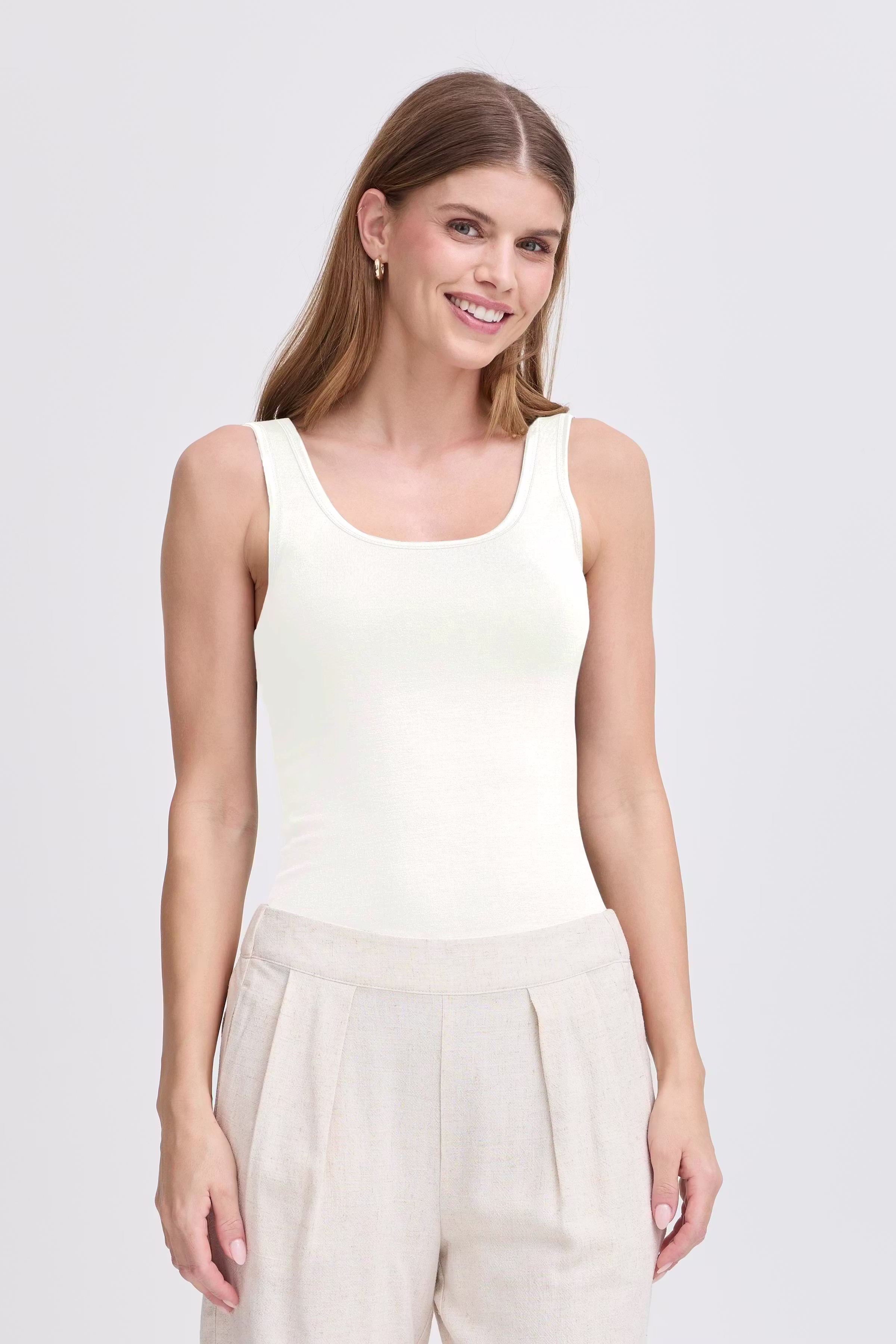 FRZULU Top LOOKBOOK FRONT 20615759-114800