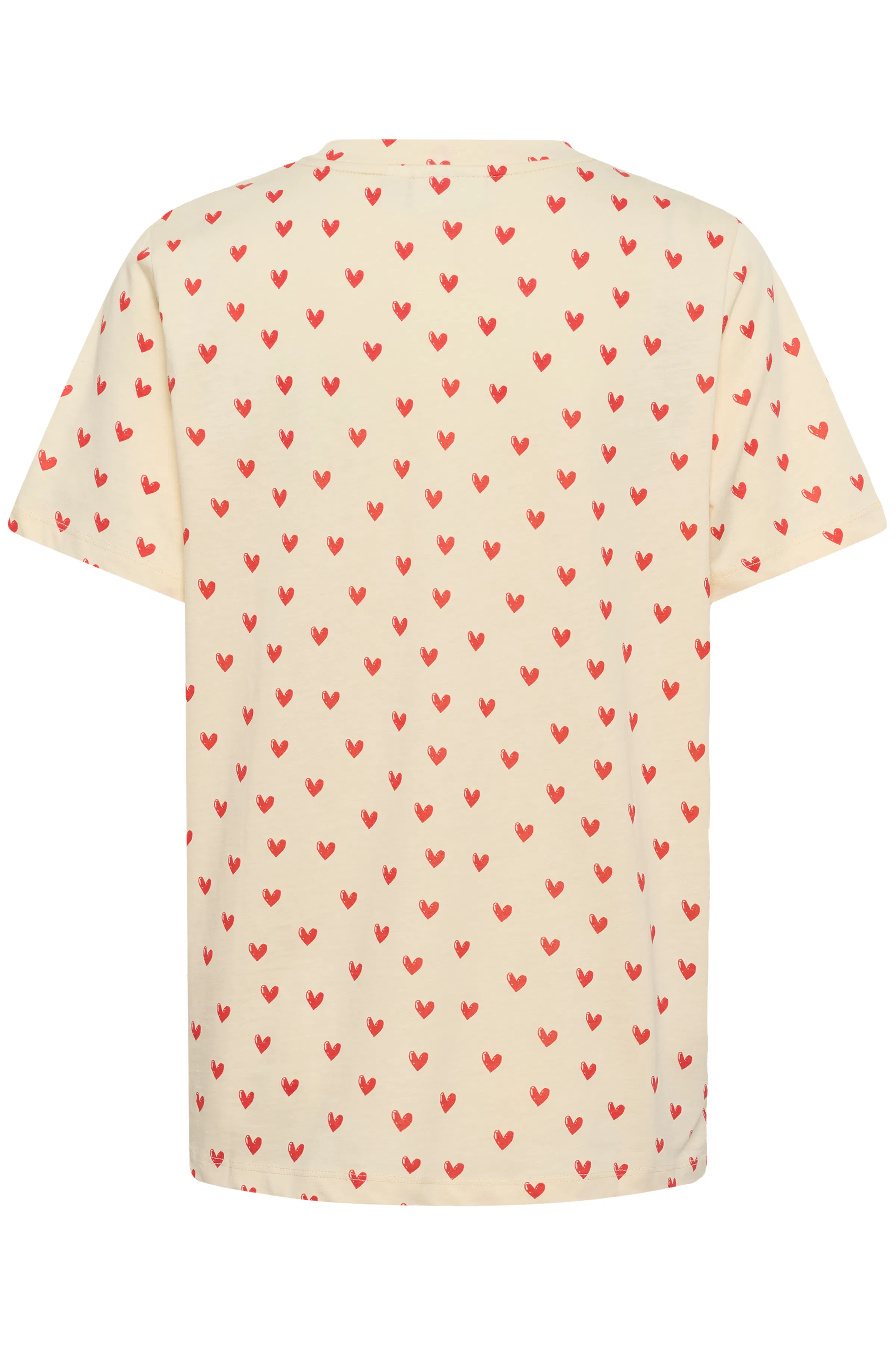 PammuSZ T-shirt PACK BACK 30514964-304663