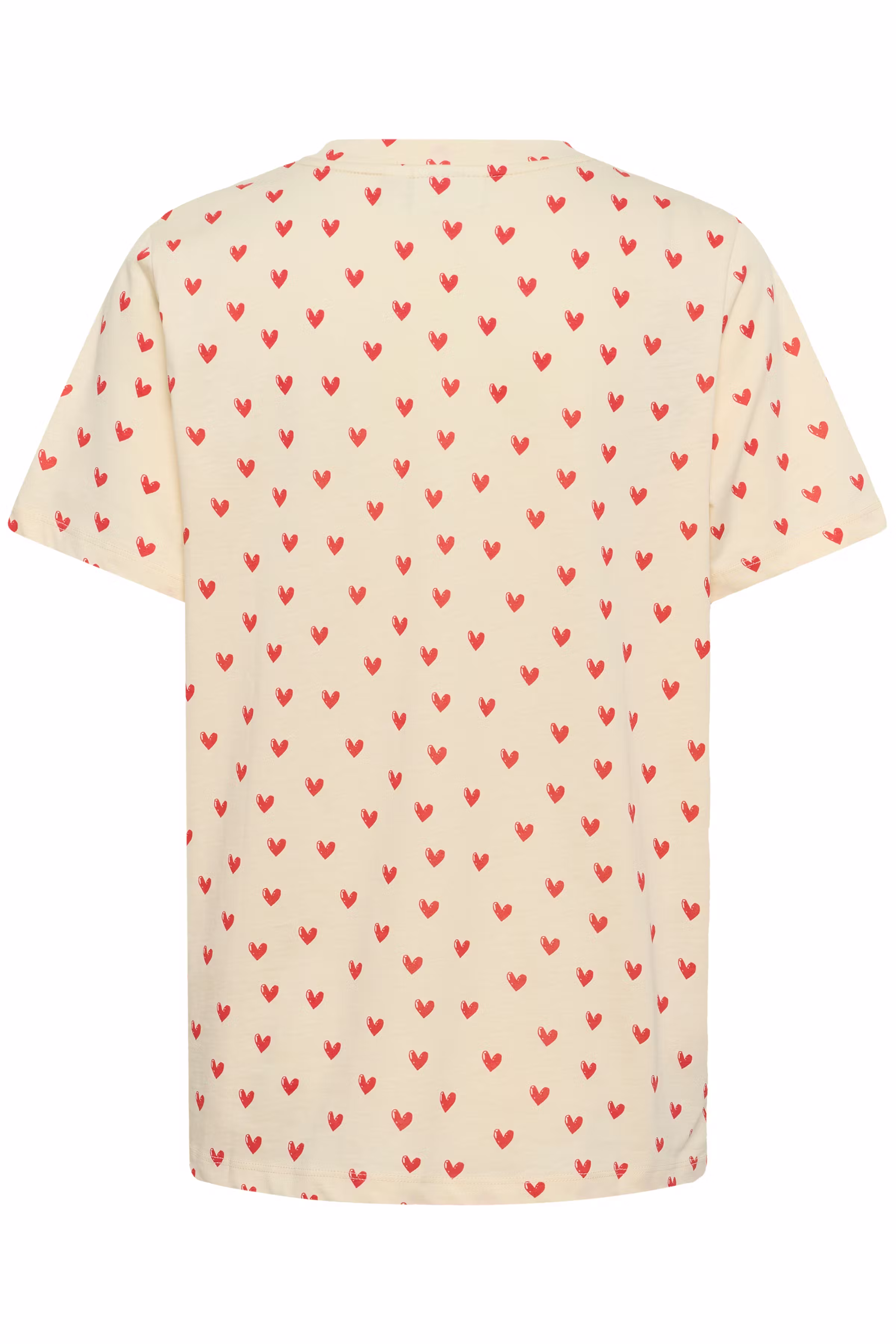 PammuSZ T-shirt PACK BACK 30514964-304663