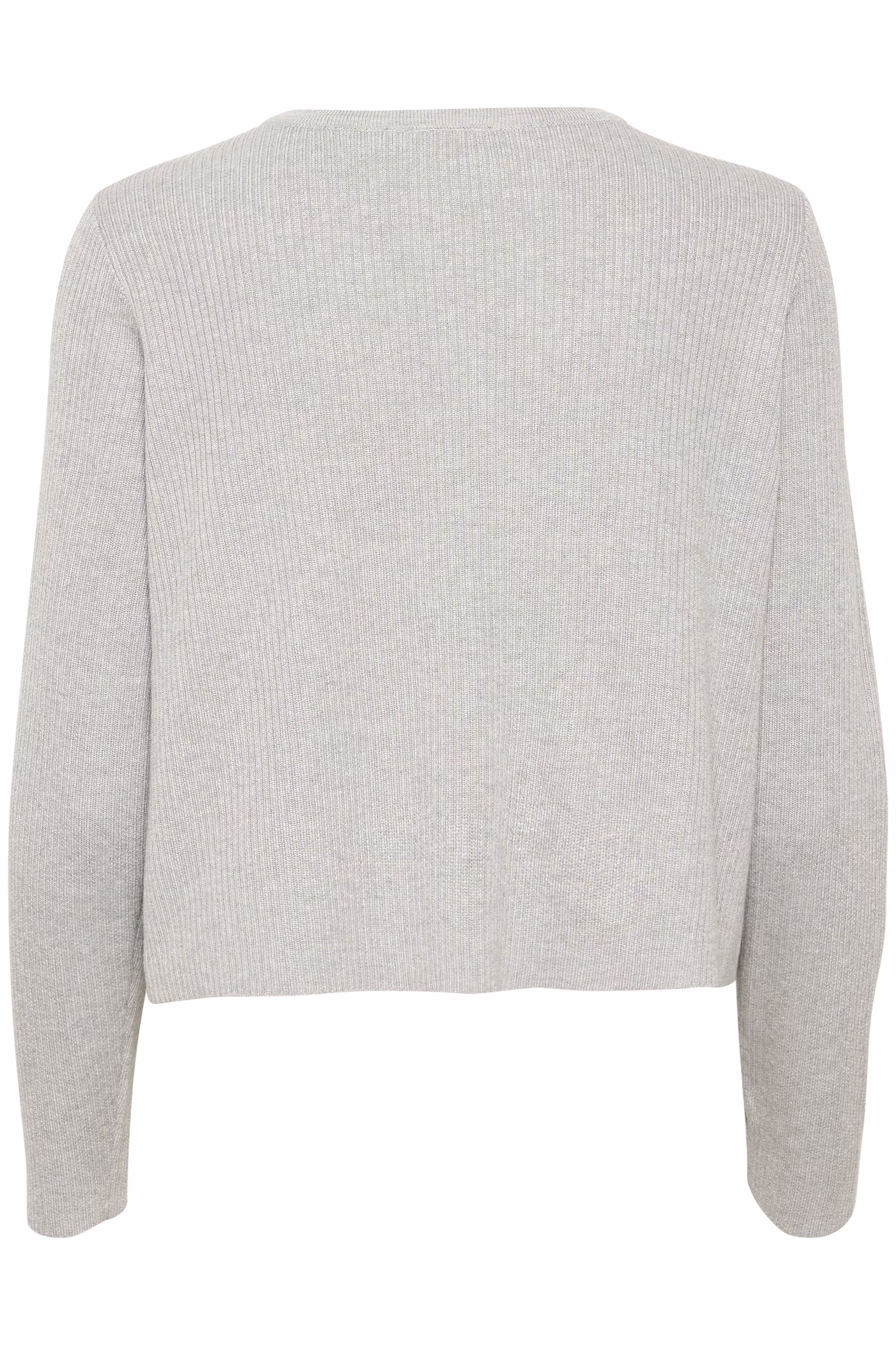 DagnySZ Vest PACK BACK 30513555-1541011