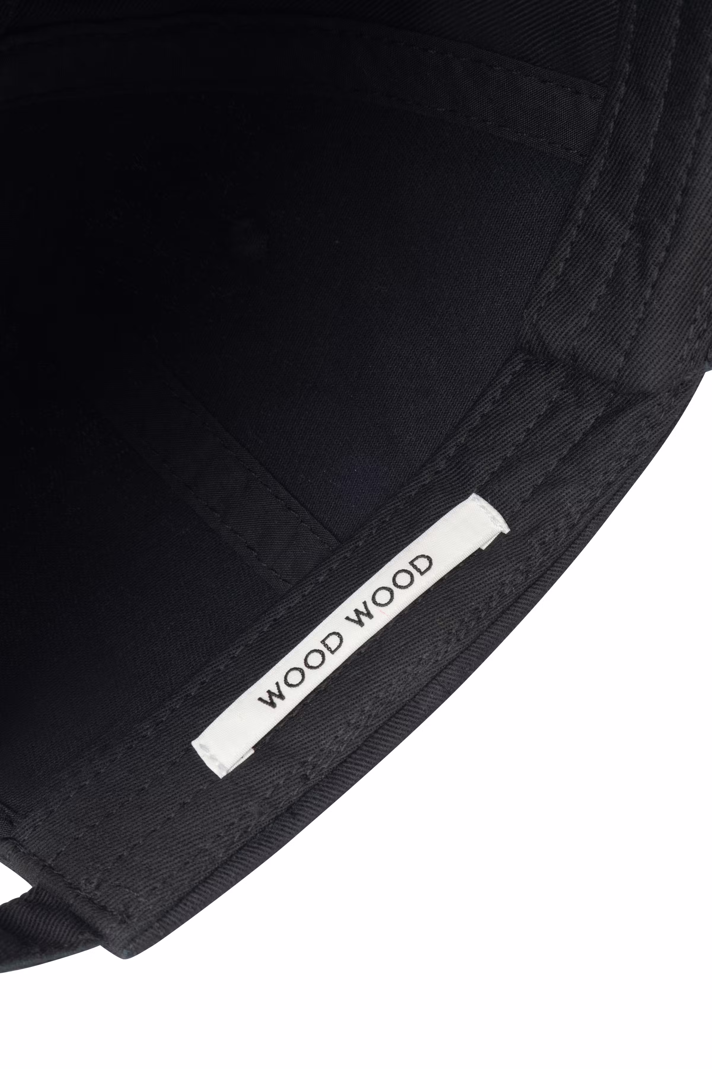WWMon-fri Cap PACK DETAIL 30251858-303700