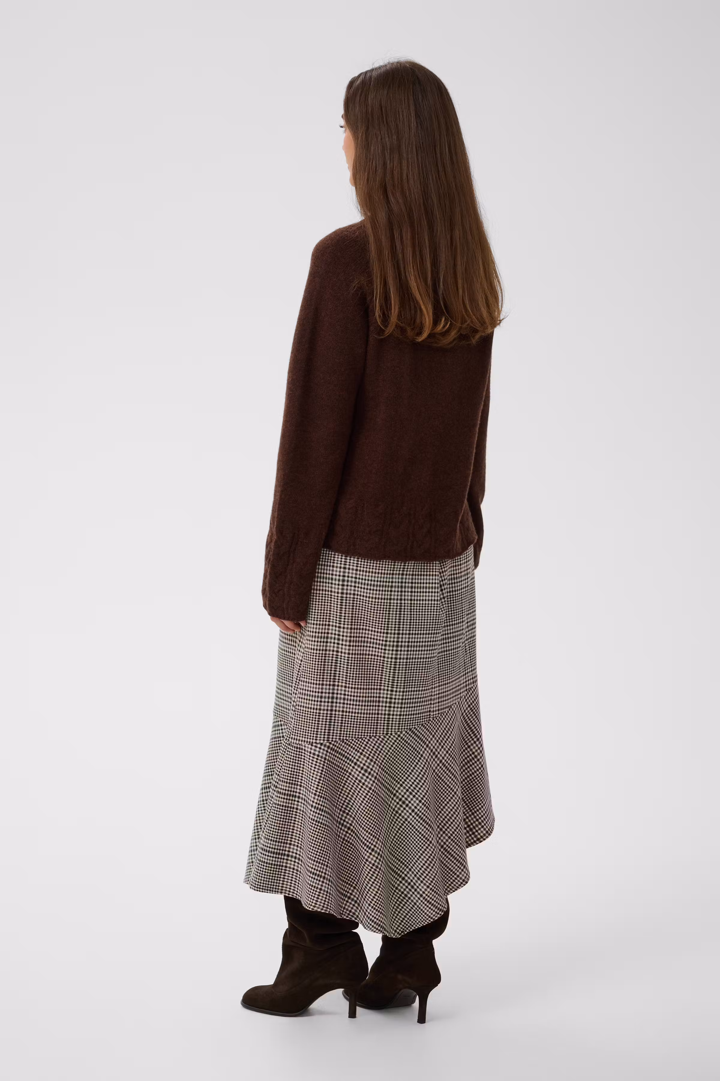 CUmonia Pullover LOOKBOOK BACK 50113585-1909151