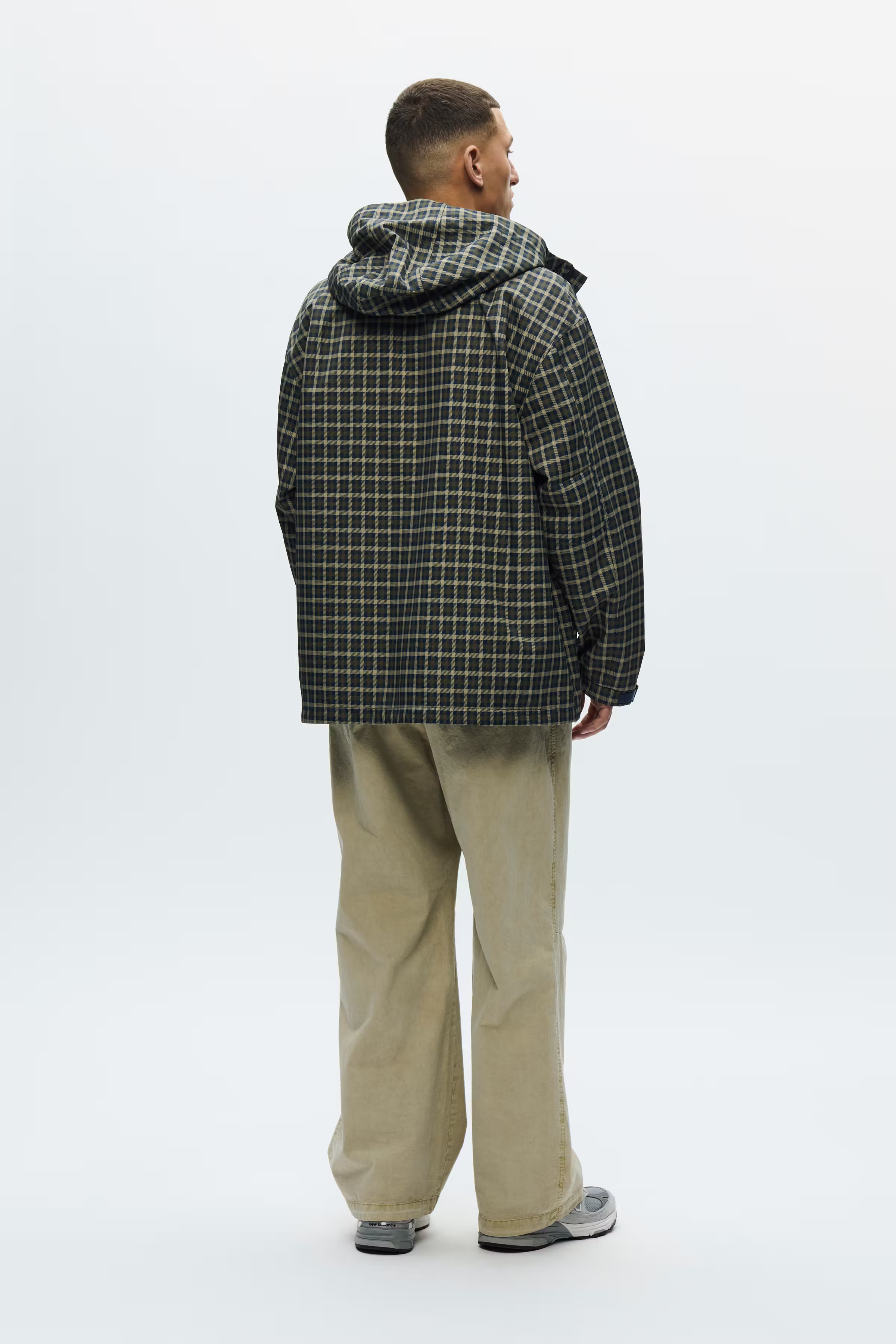 WWPete jacket LOOKBOOK BACK 30251901-304105