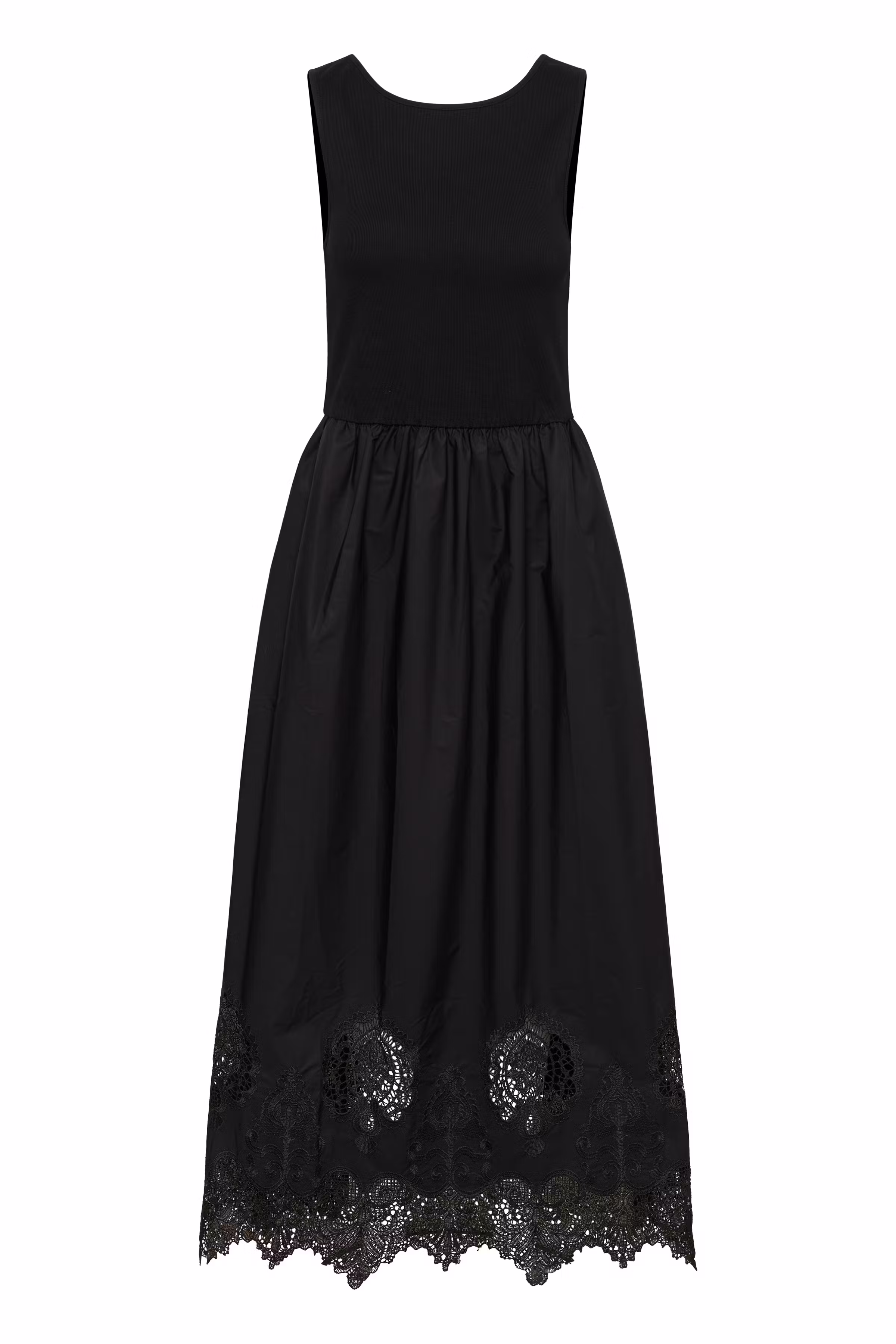 SLAthina Dress PACK FRONT 30409382-194008
