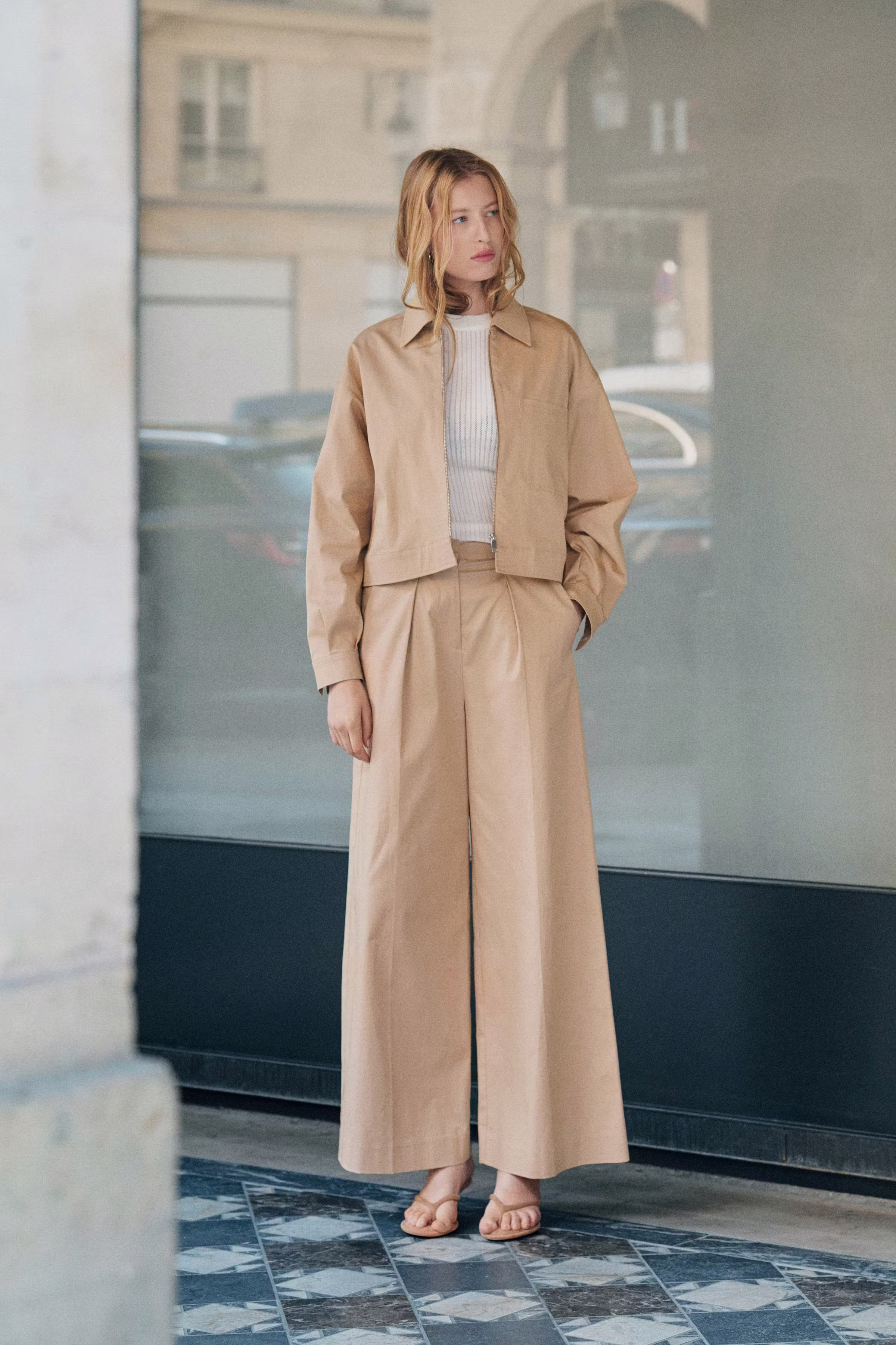 SLMalo Broek LOCATION NONE 30408232-151114