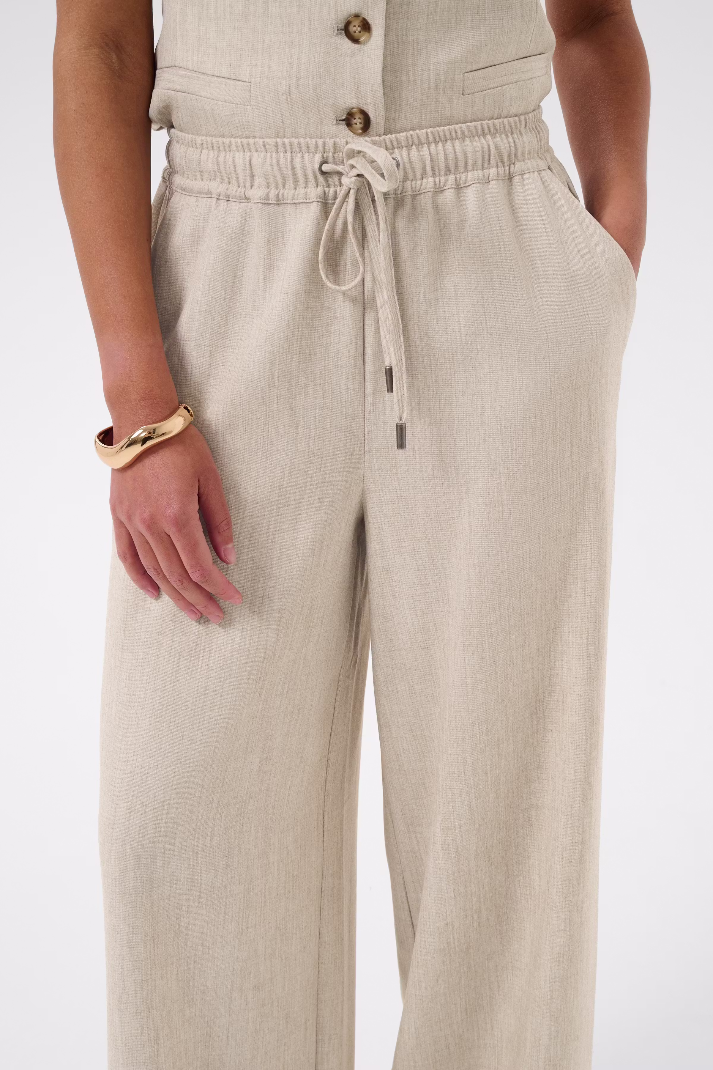 KAomila Trousers LOOKBOOK DETAIL 10511848-1513051