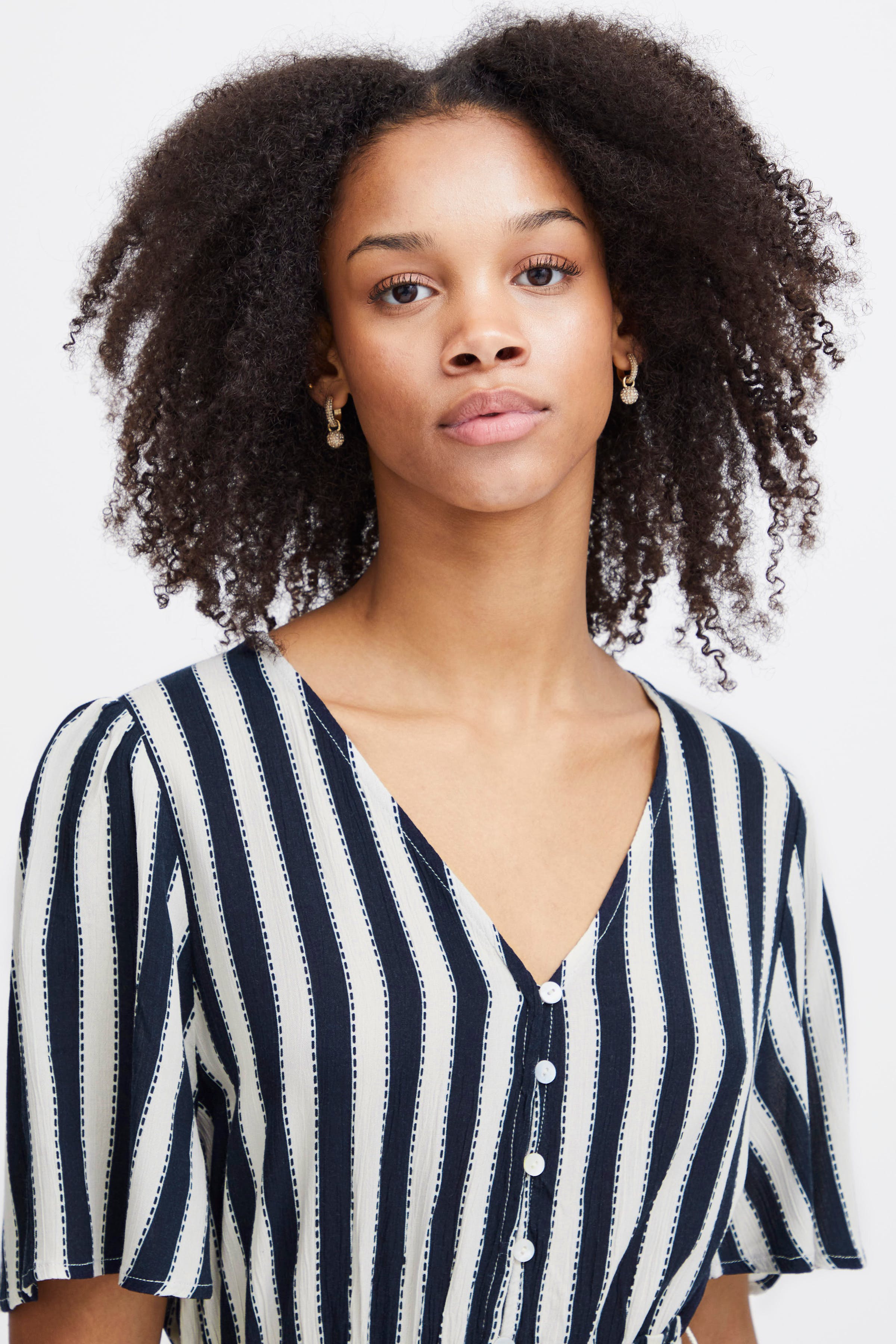 IHMARRAKECH Dress LOOKBOOK DETAIL 20121639-202929