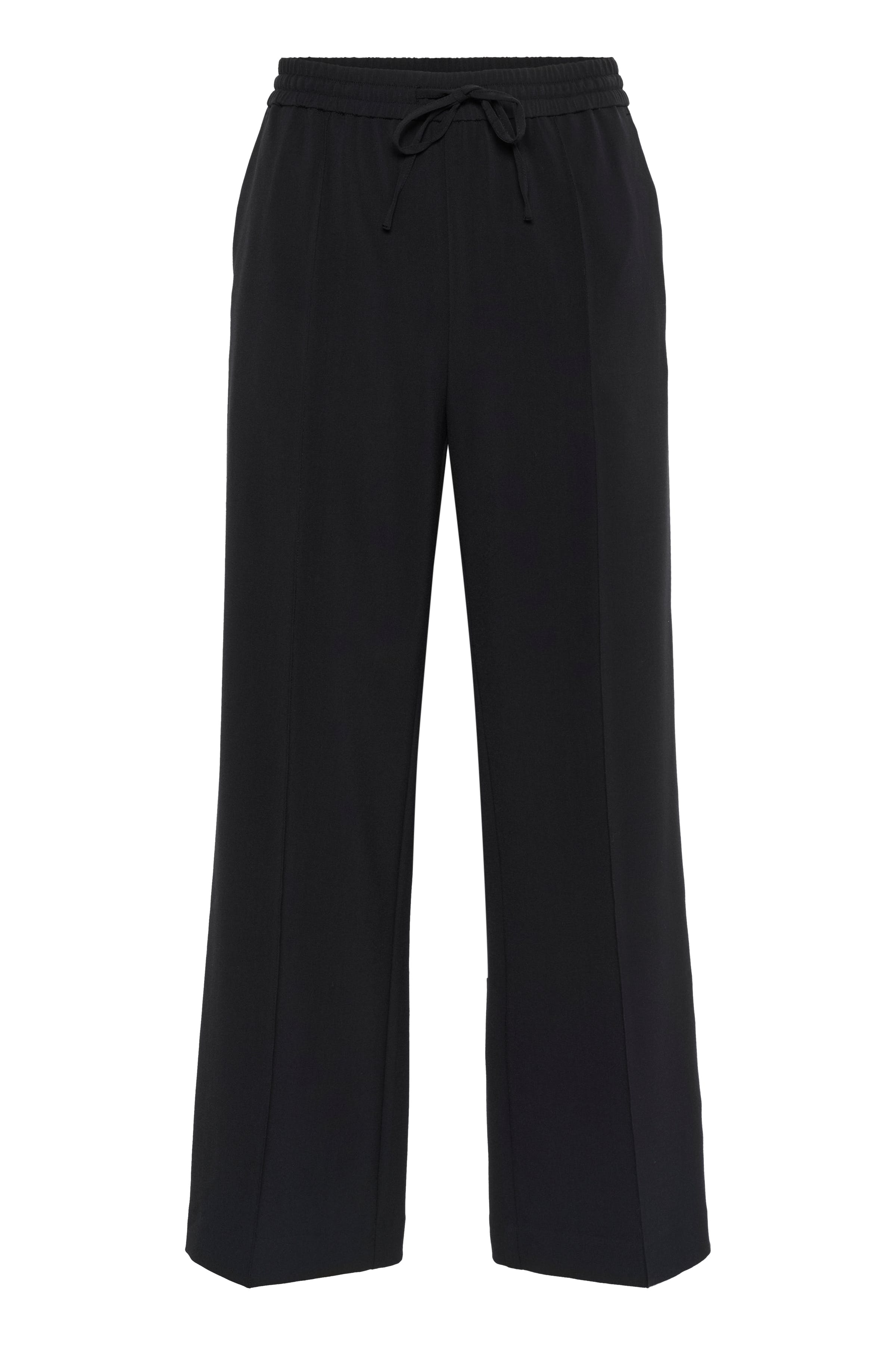 EvalynnPW Broek PACK FRONT 30310068-194008