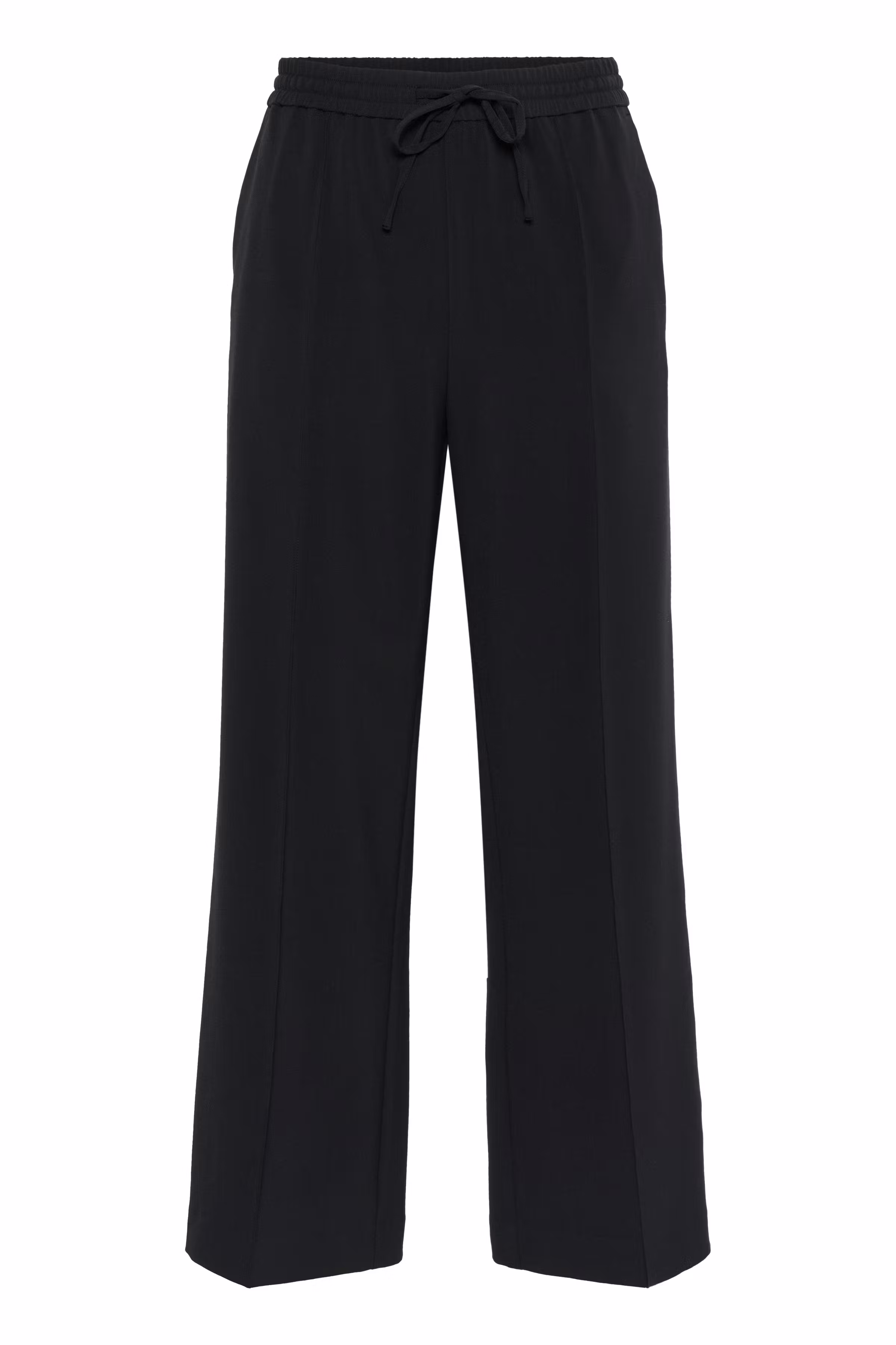 EvalynnPW Broek PACK FRONT 30310068-194008