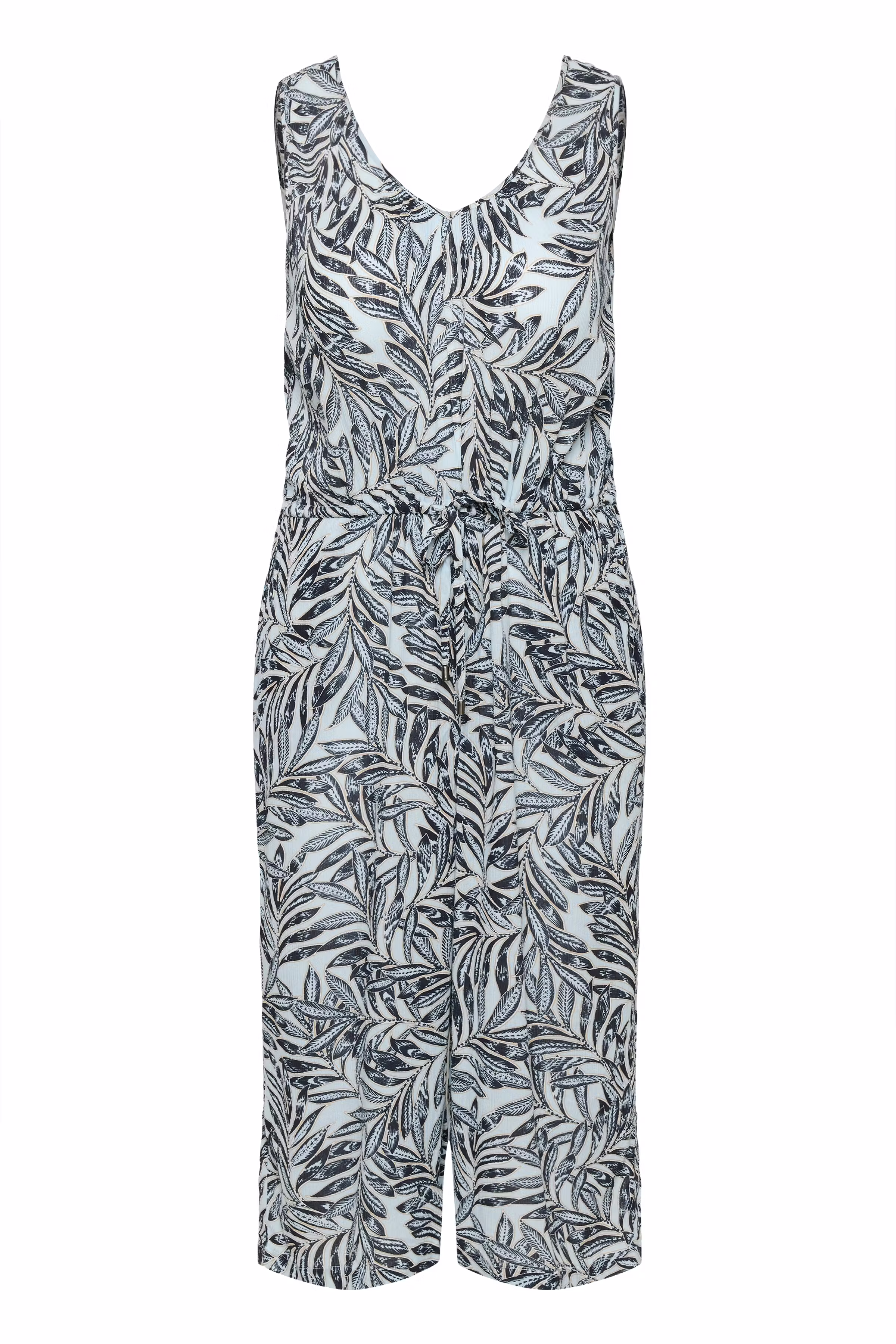 KCisma Jumpsuit PACK FRONT 10581565-107562