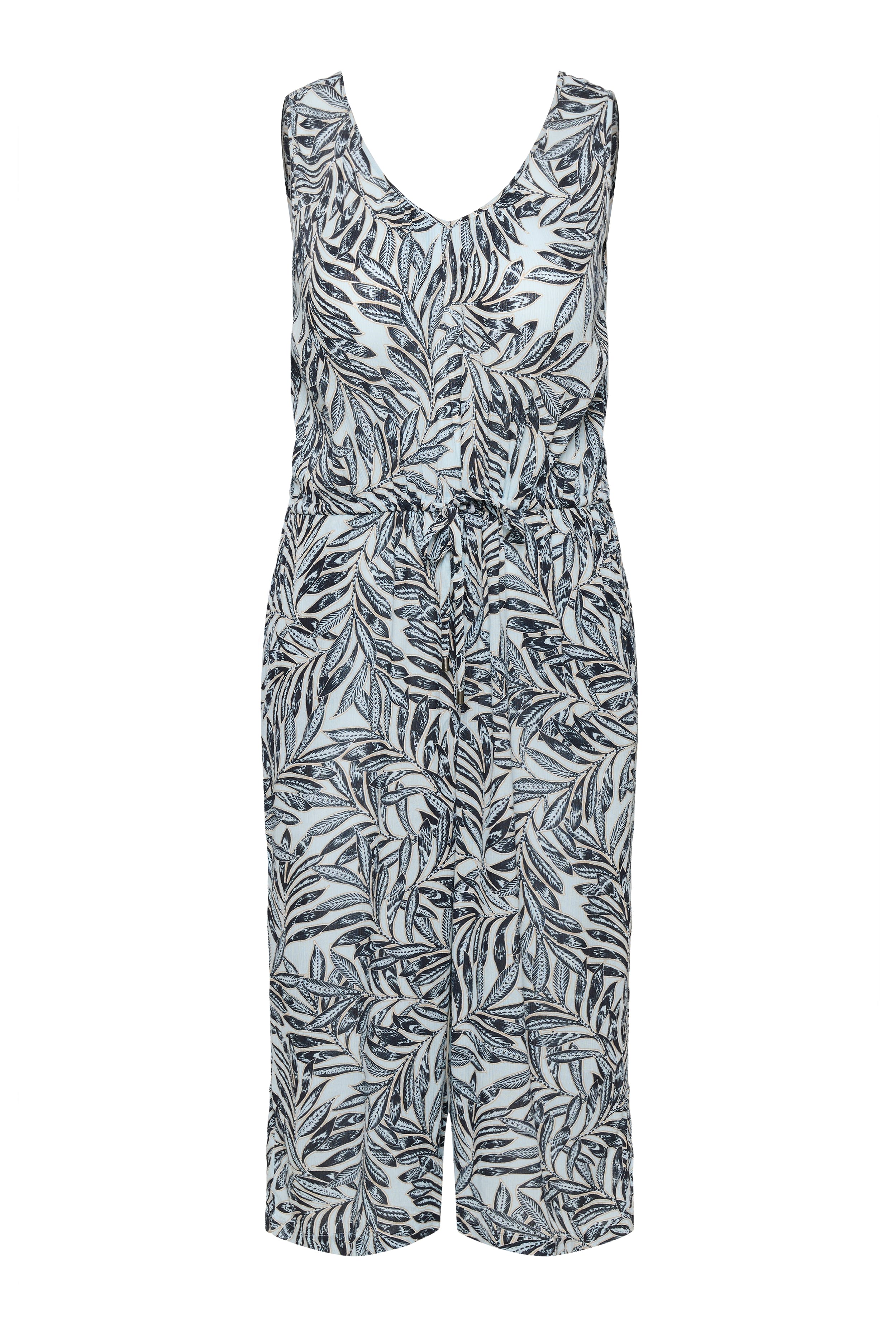 KCisma Jumpsuit PACK FRONT 10581565-107562