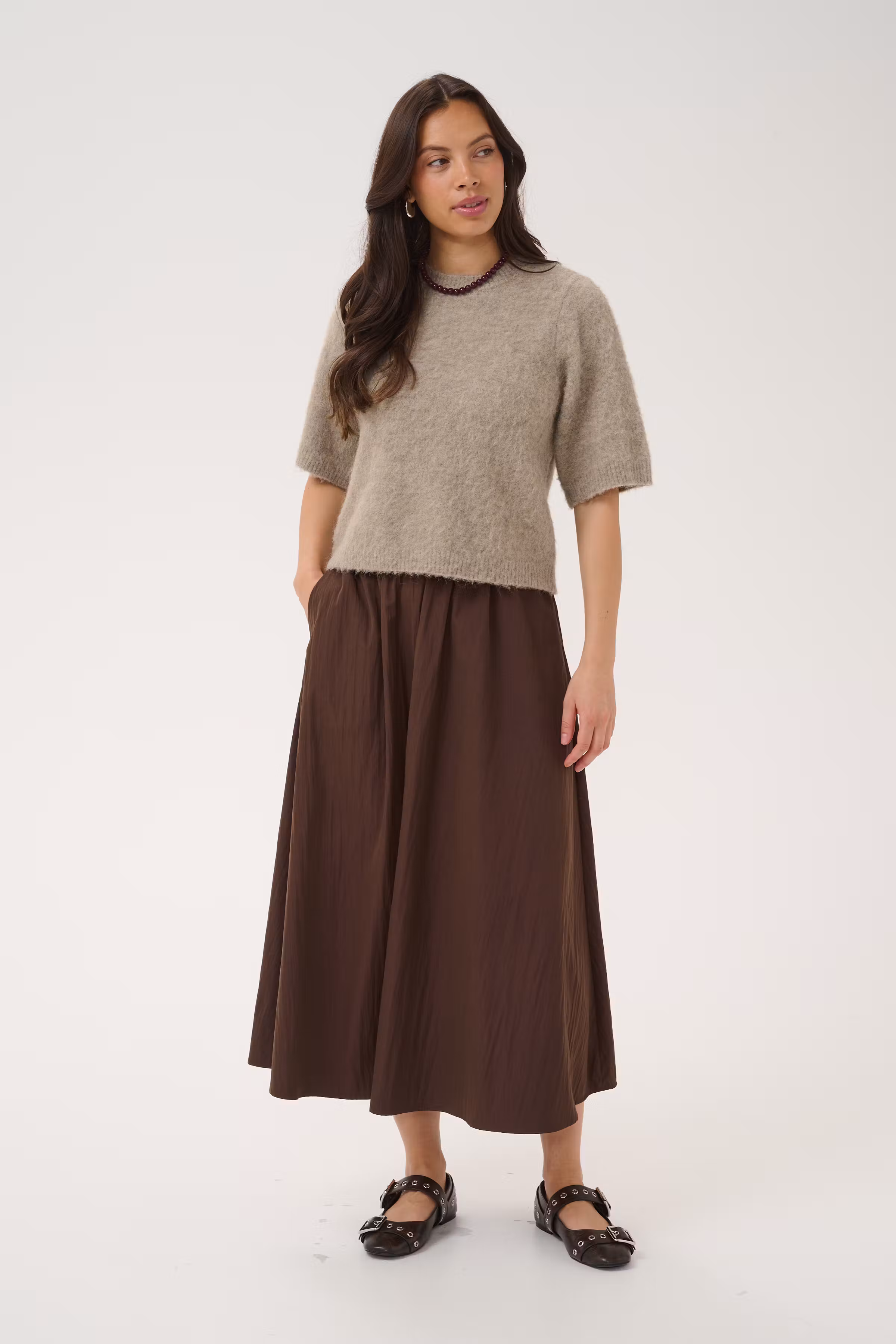 TabanaSZ Pullover LOOKBOOK FRONT 30515433-1711121