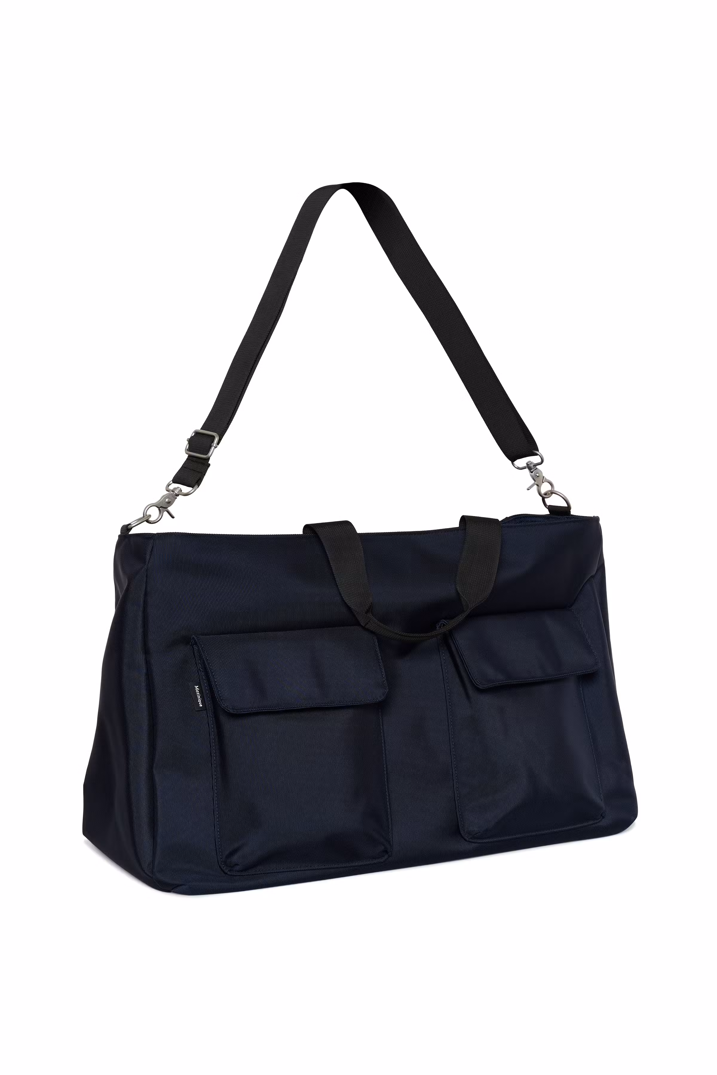 MAweekender Tas PACK FRONT 30209352-194011