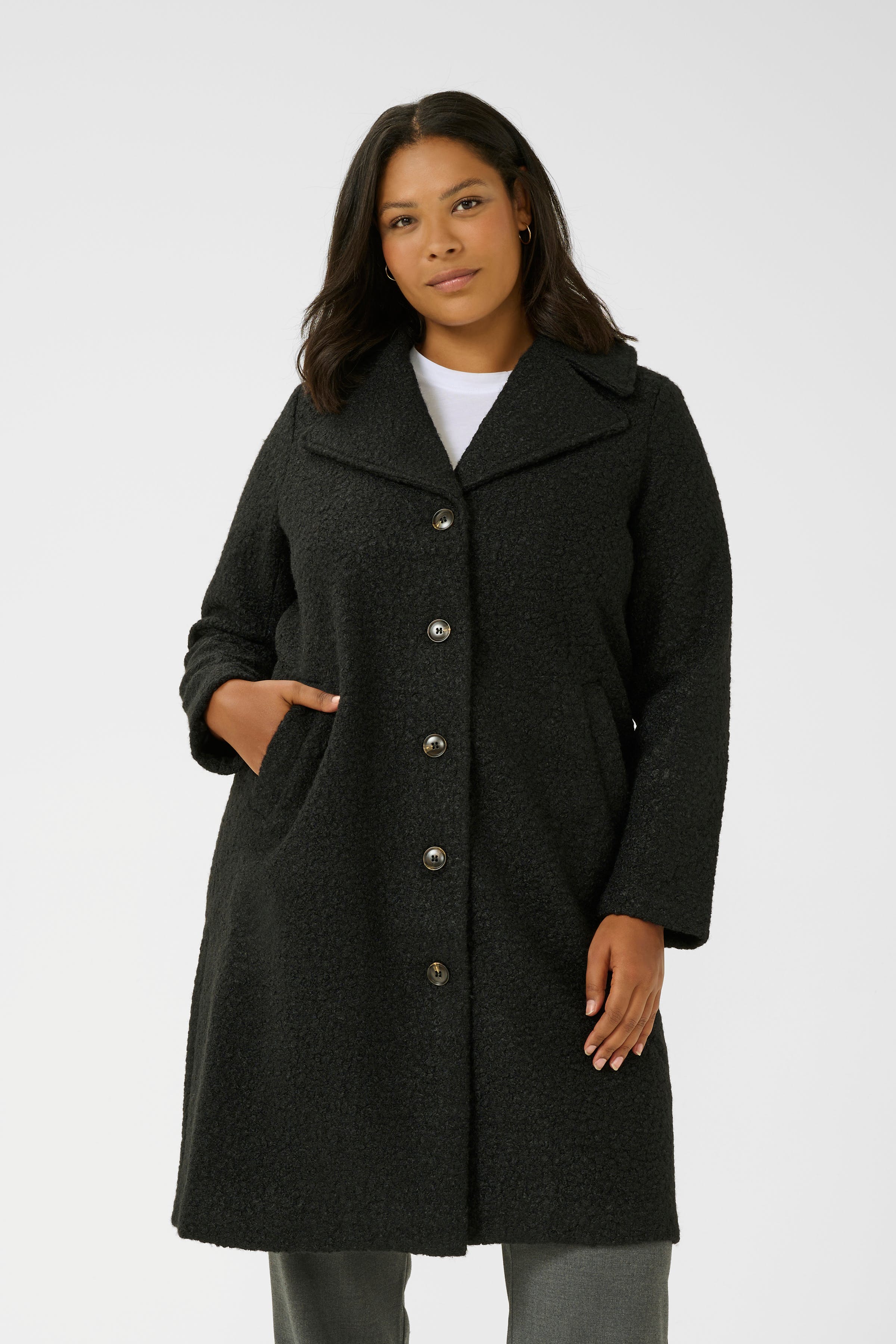 KCanni KÃ¥pe LOOKBOOK FRONT 10581142-100121