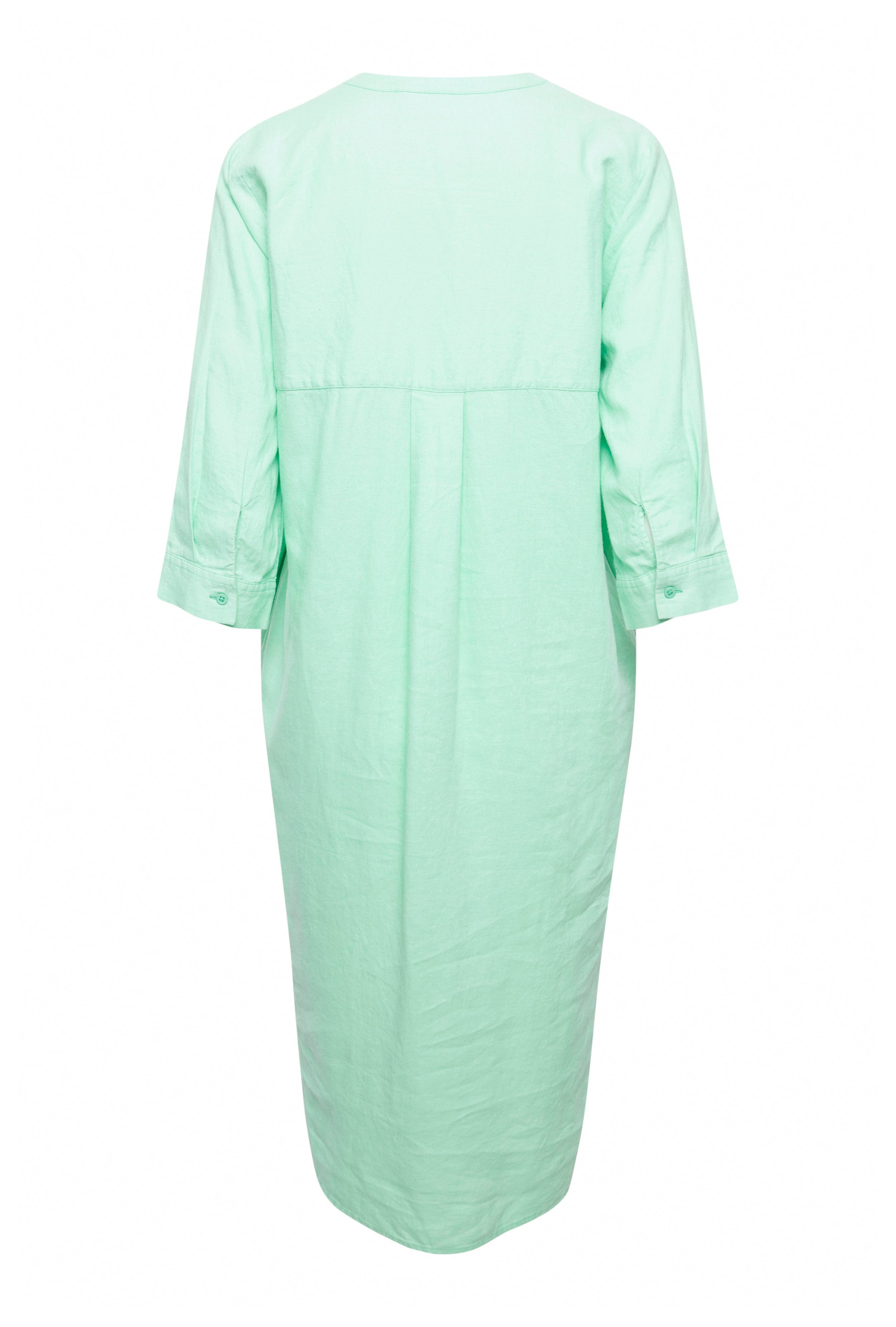 BYFALAKKA Dress PACK BACK 20811338-146330