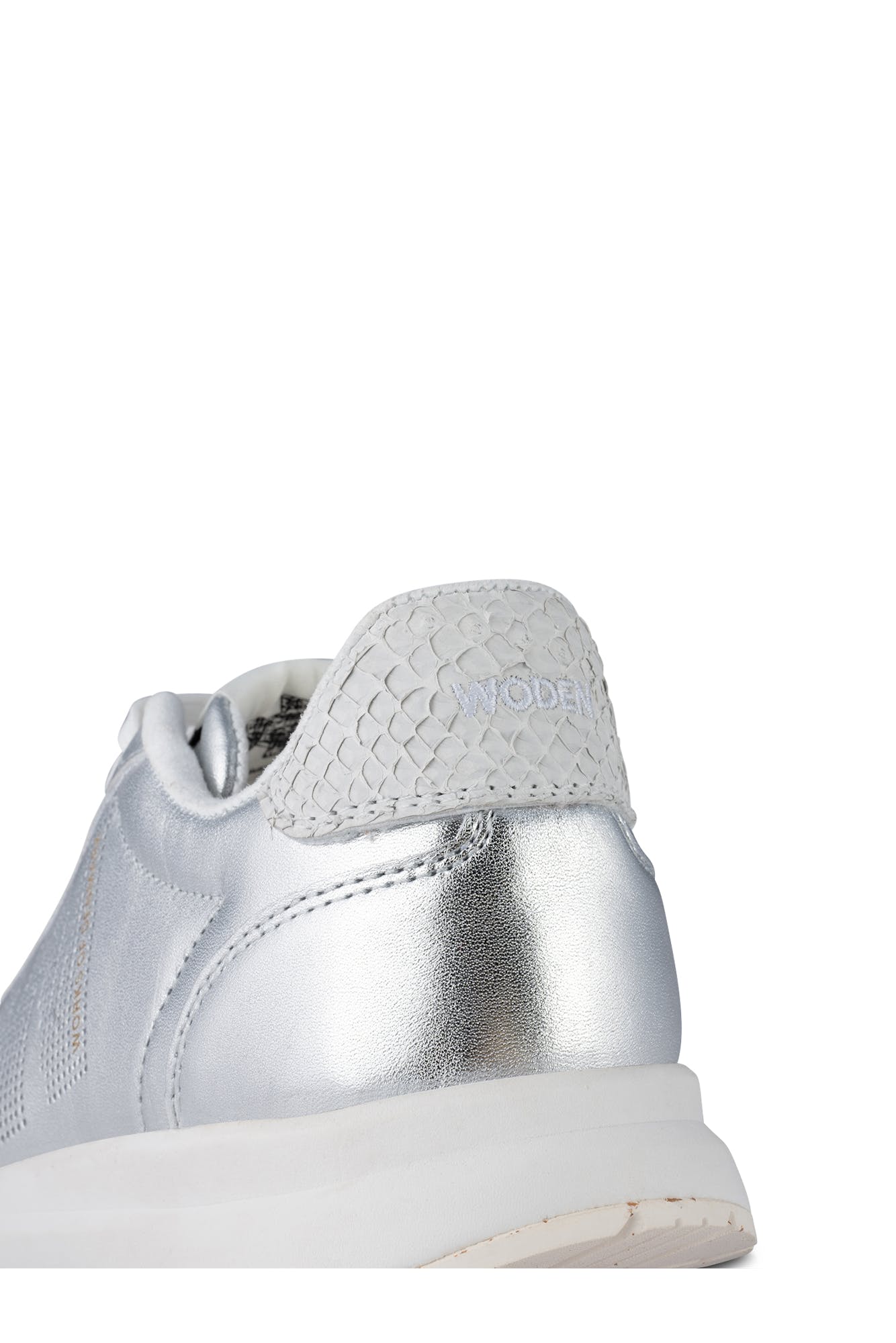 Nora Shoe PACK DETAIL 40551616-400834