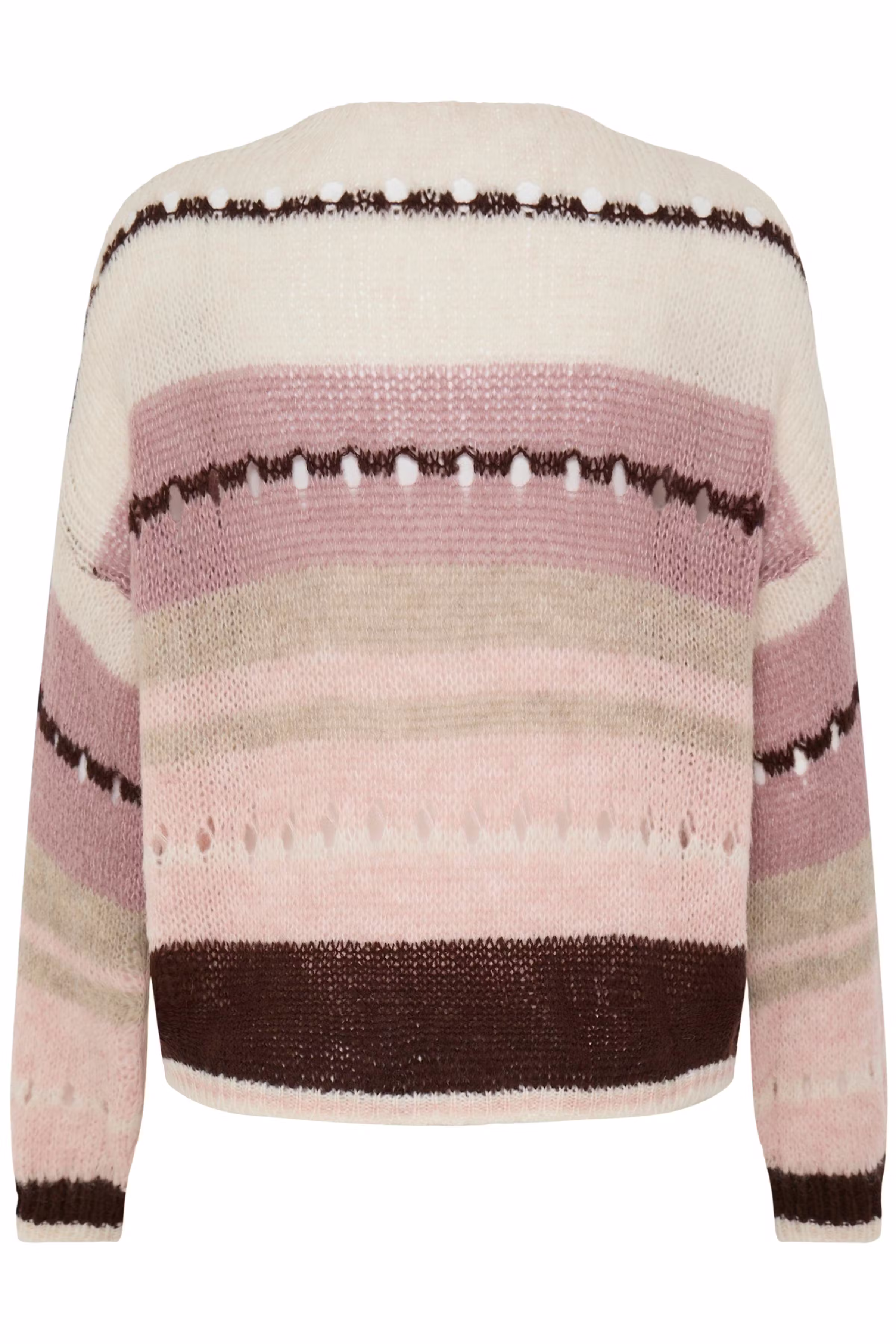 SBCUMBANA Cardigan PACK BACK 22101061-152210