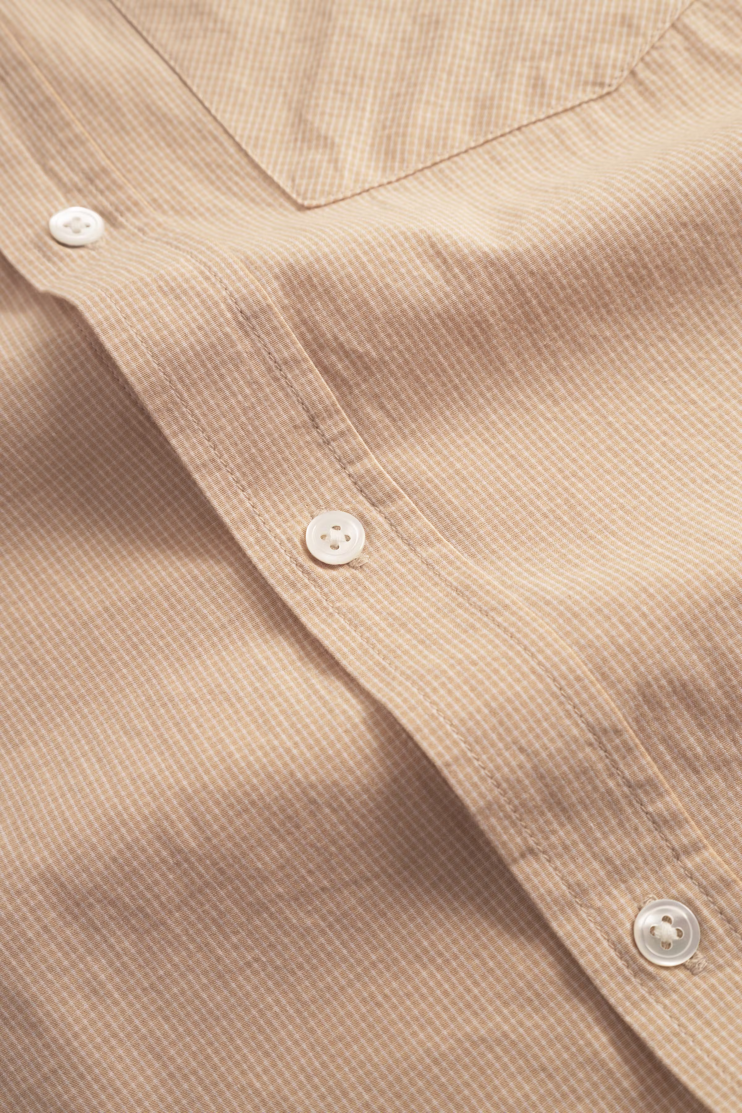 WWEra Skjorte PACK DETAIL 30250062-160920