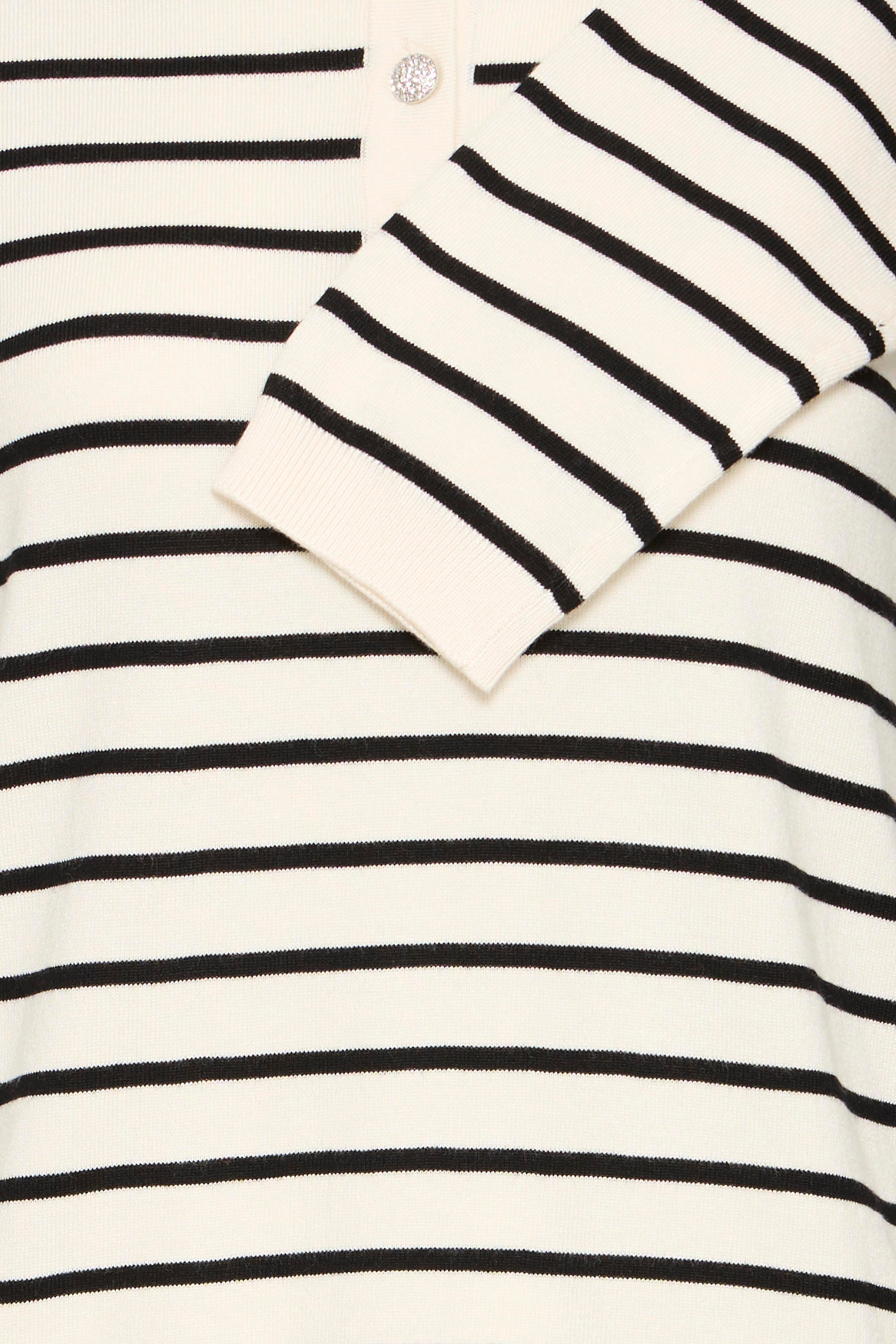 PZSARA Pullover PACK DETAIL 50209240-203744