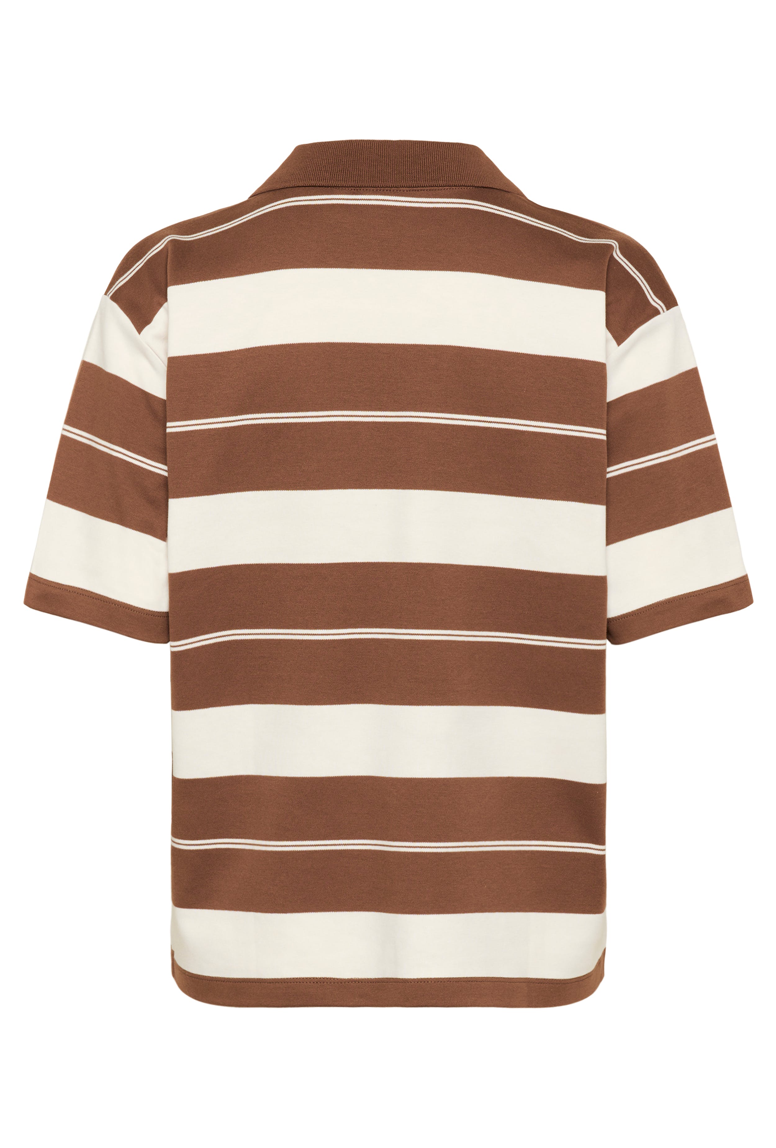 KArina Polo Shirt PACK BACK 10552466-108761