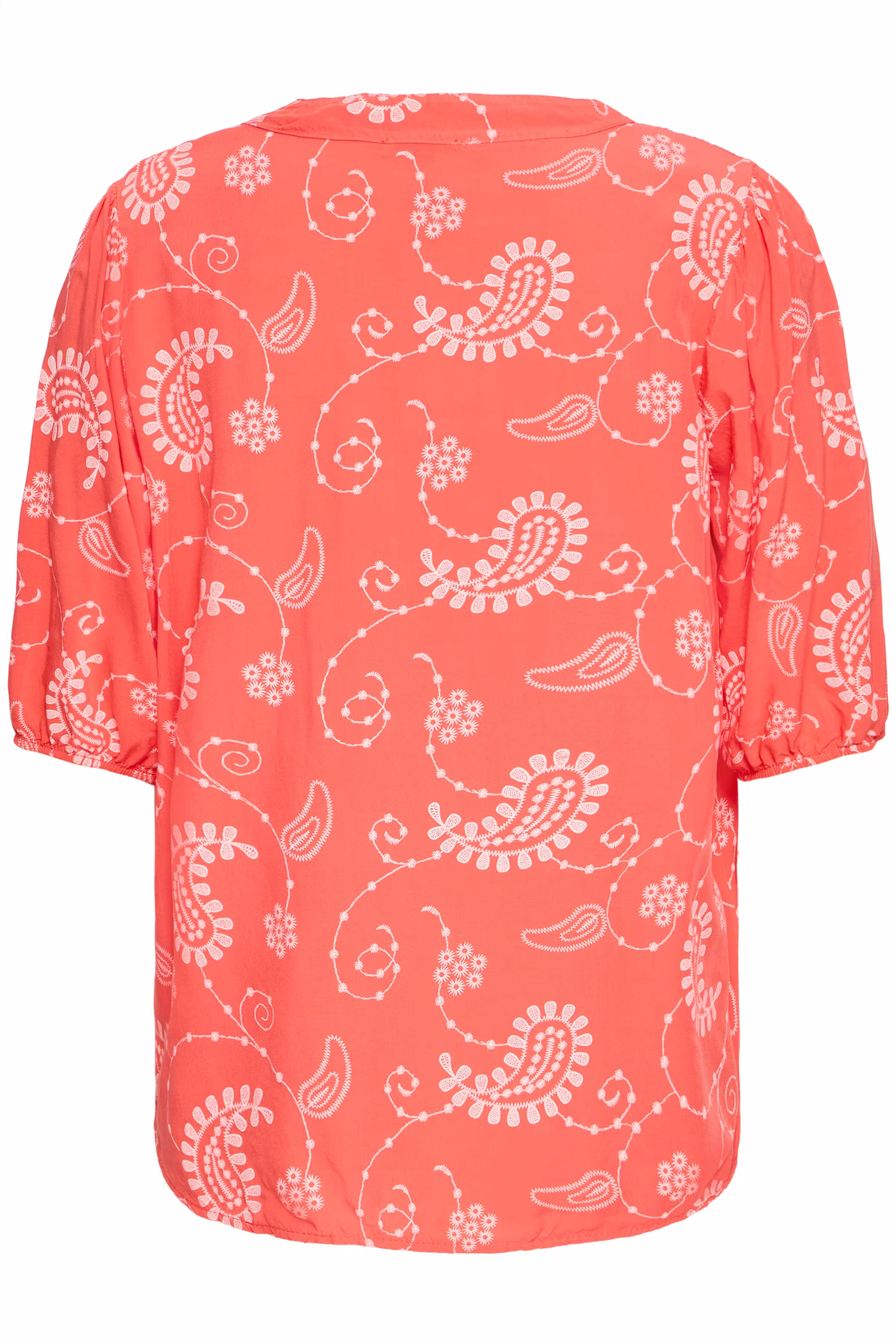 SBGIULIA Bluse PACK BACK 22101029-181762