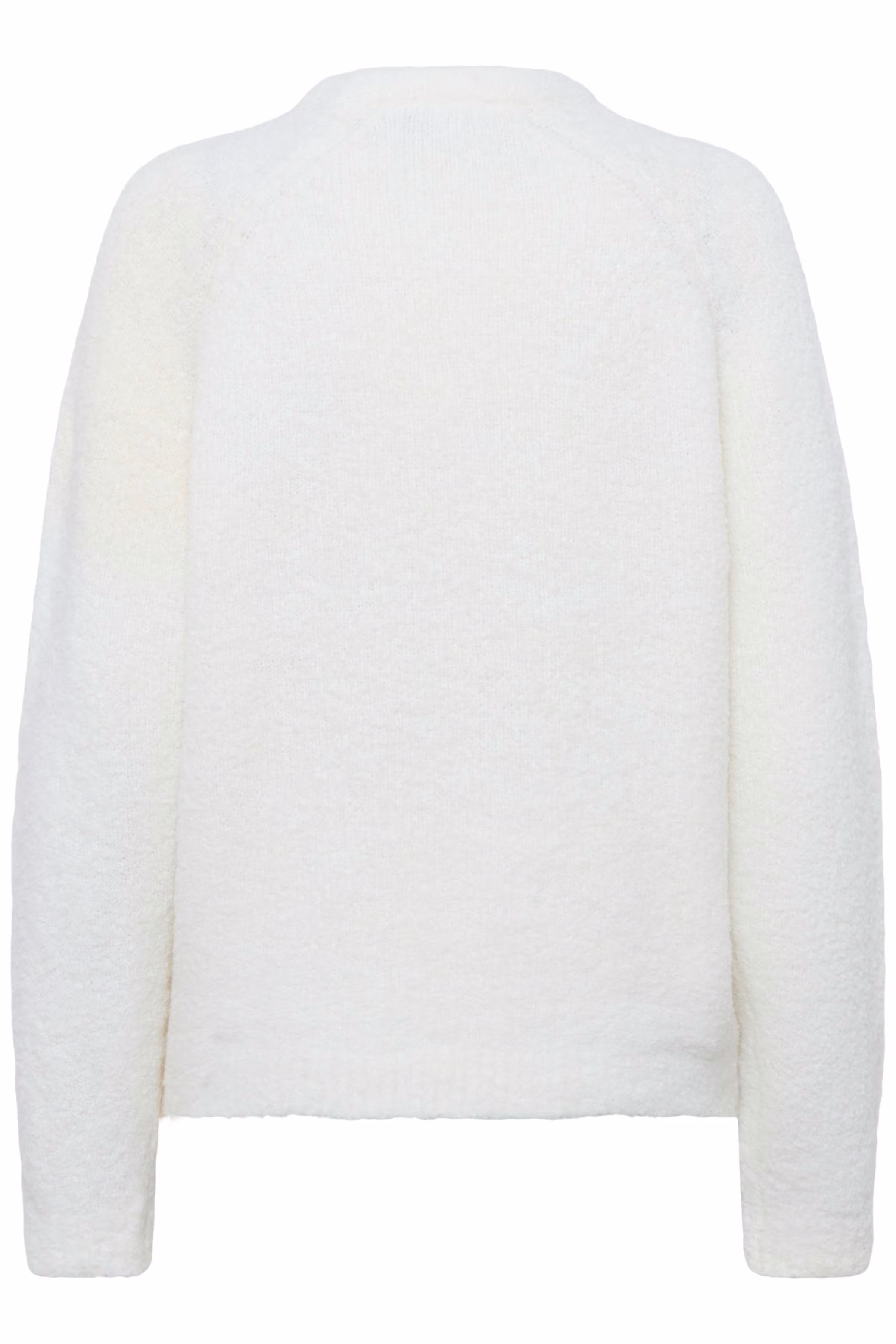 GelaSZ Pullover PACK BACK 30515021-110601