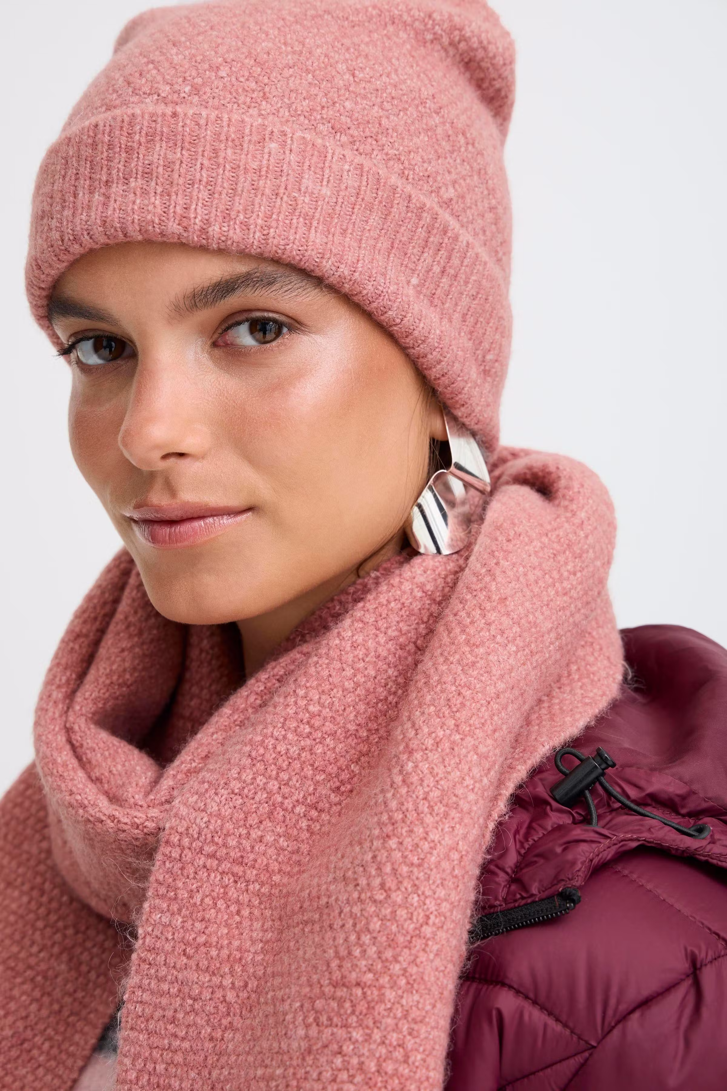 BYVILKO Hatt LOOKBOOK FRONT 20817251-1816161