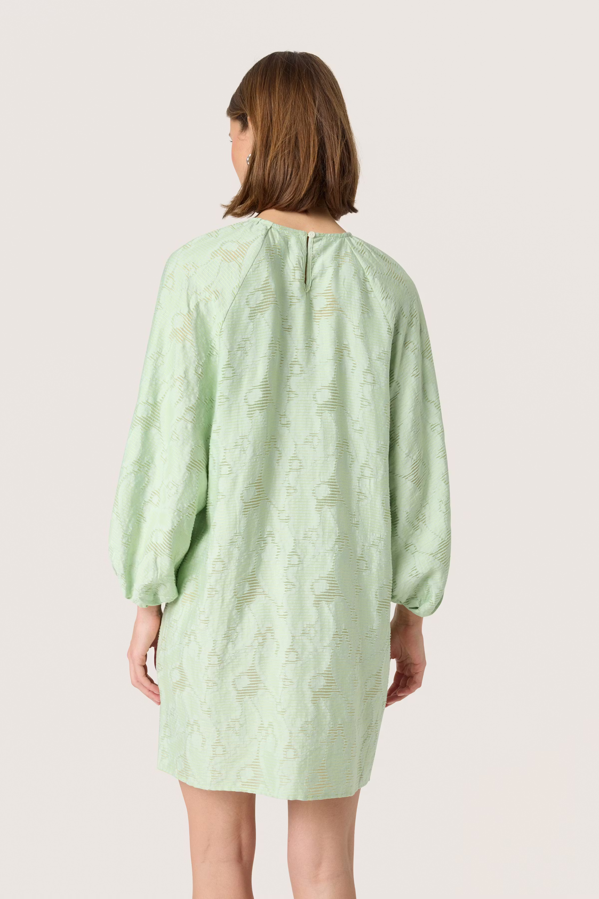 SLAmelina Dress LOOKBOOK BACK 30408426-156315