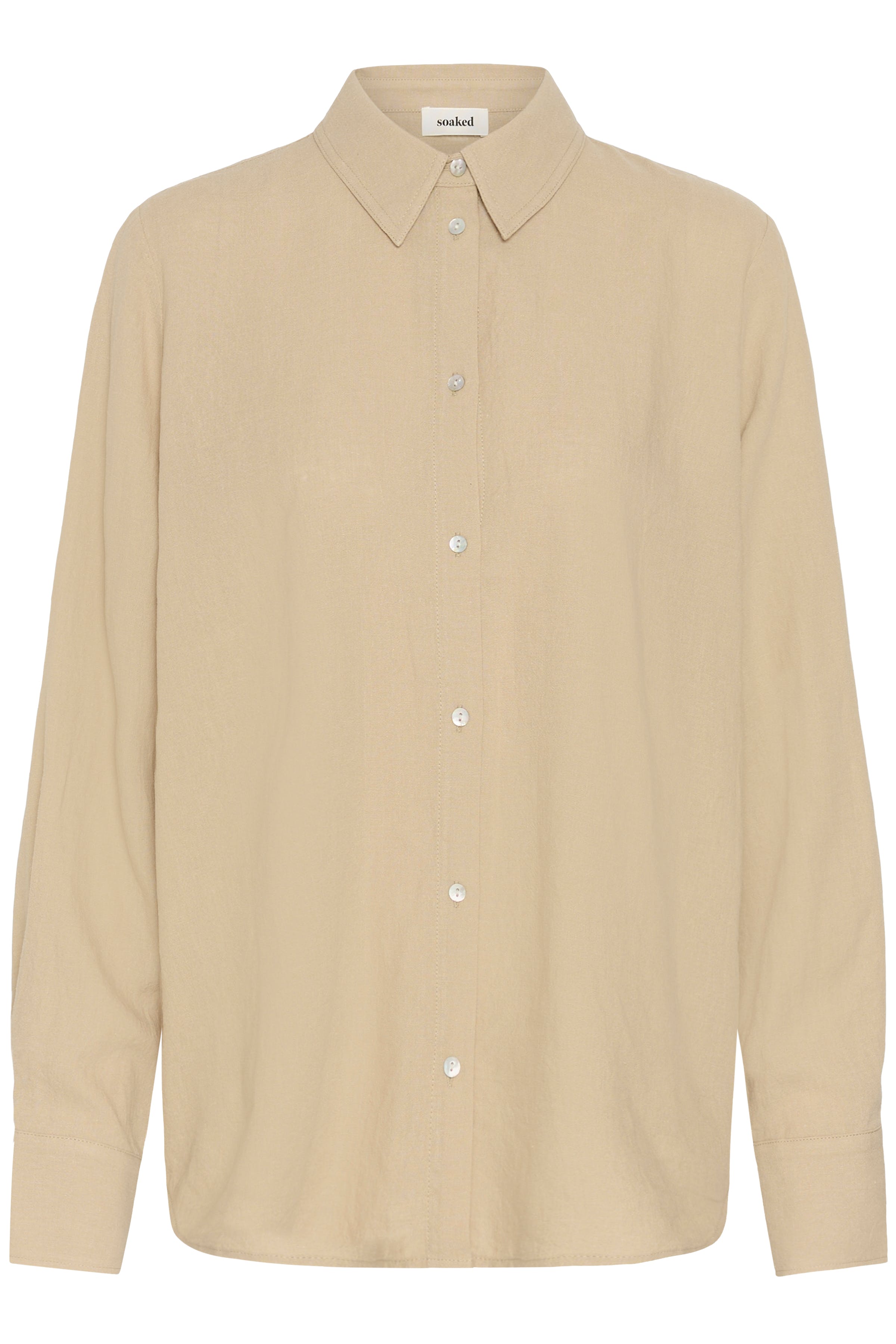 SLAria Hemd PACK FRONT 30409036-151307