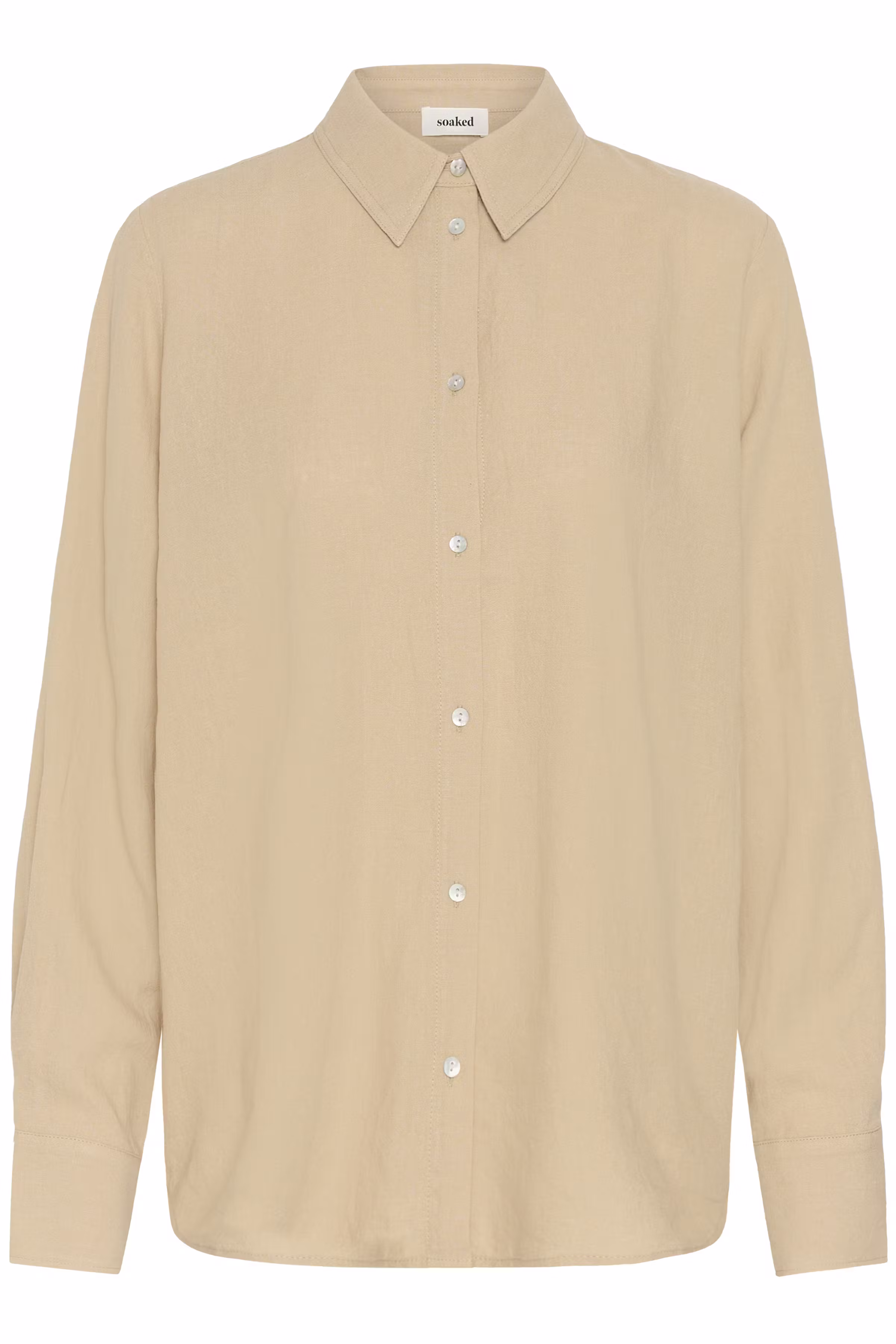 SLAria Hemd PACK FRONT 30409036-151307