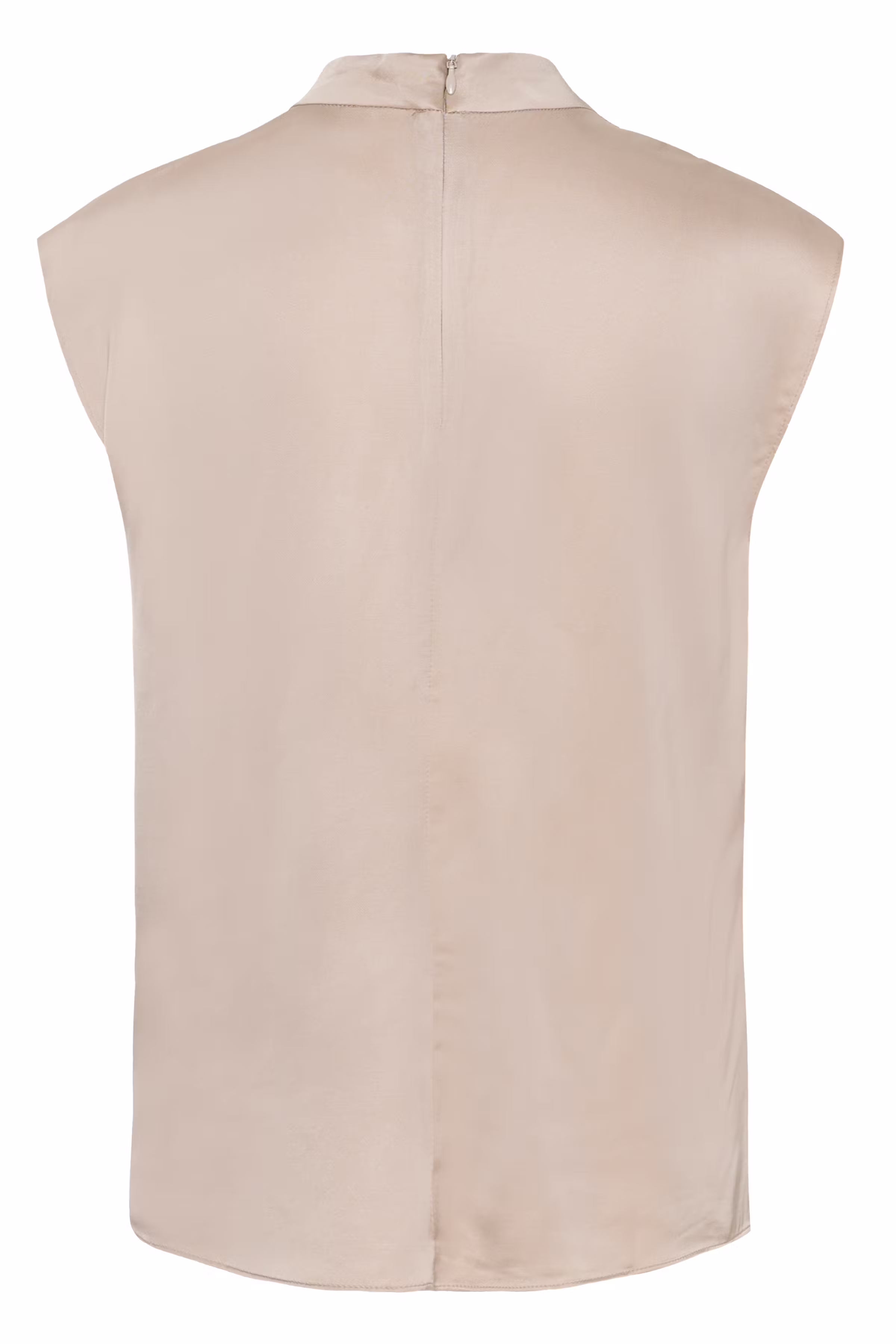 BallaIW Blouse PACK BACK 30111270-303115