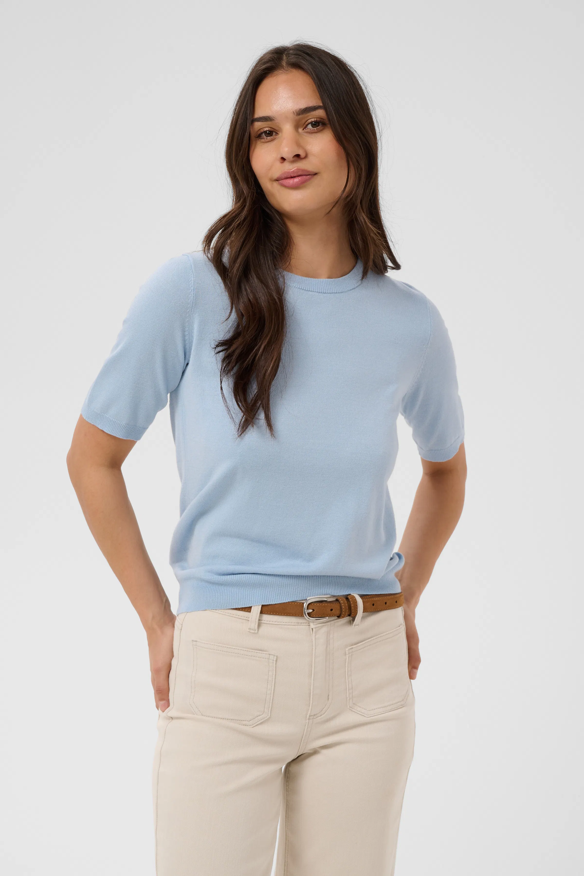 KAlizza Pullover LOOKBOOK FRONT 10508445-154008