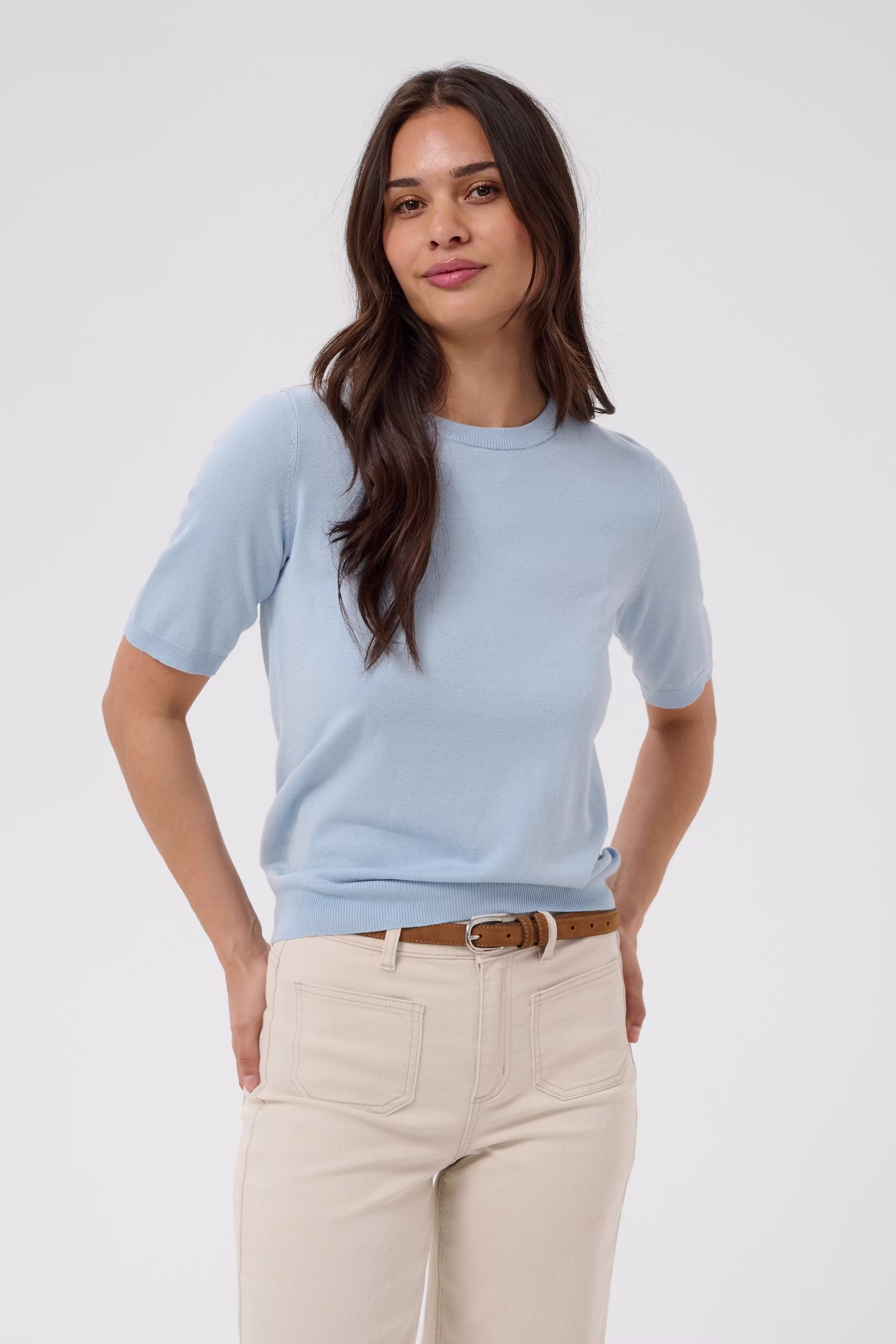 KAlizza Pullover LOOKBOOK FRONT 10508445-154008