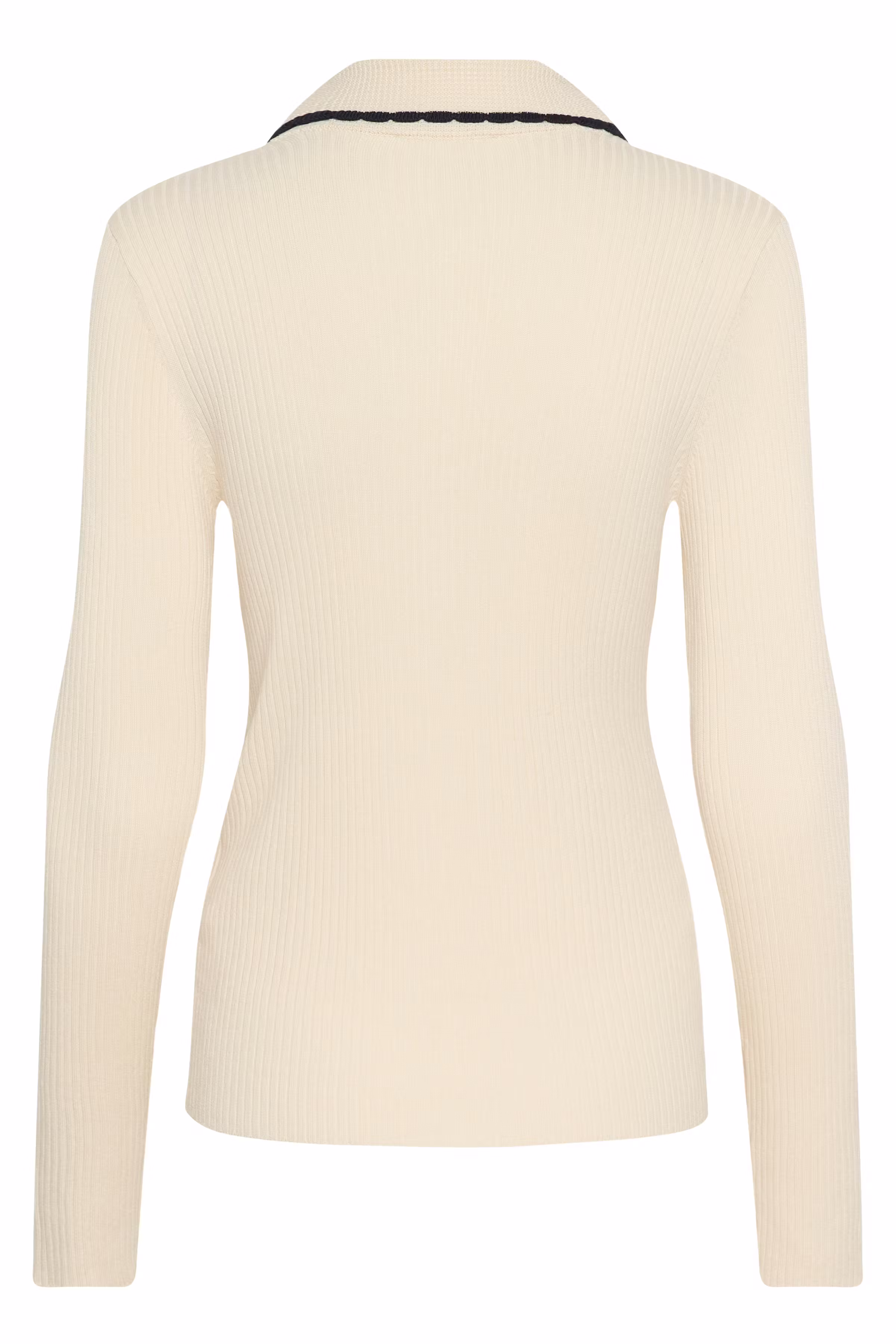 SLLysandra Cardigan PACK BACK 30408852-110701