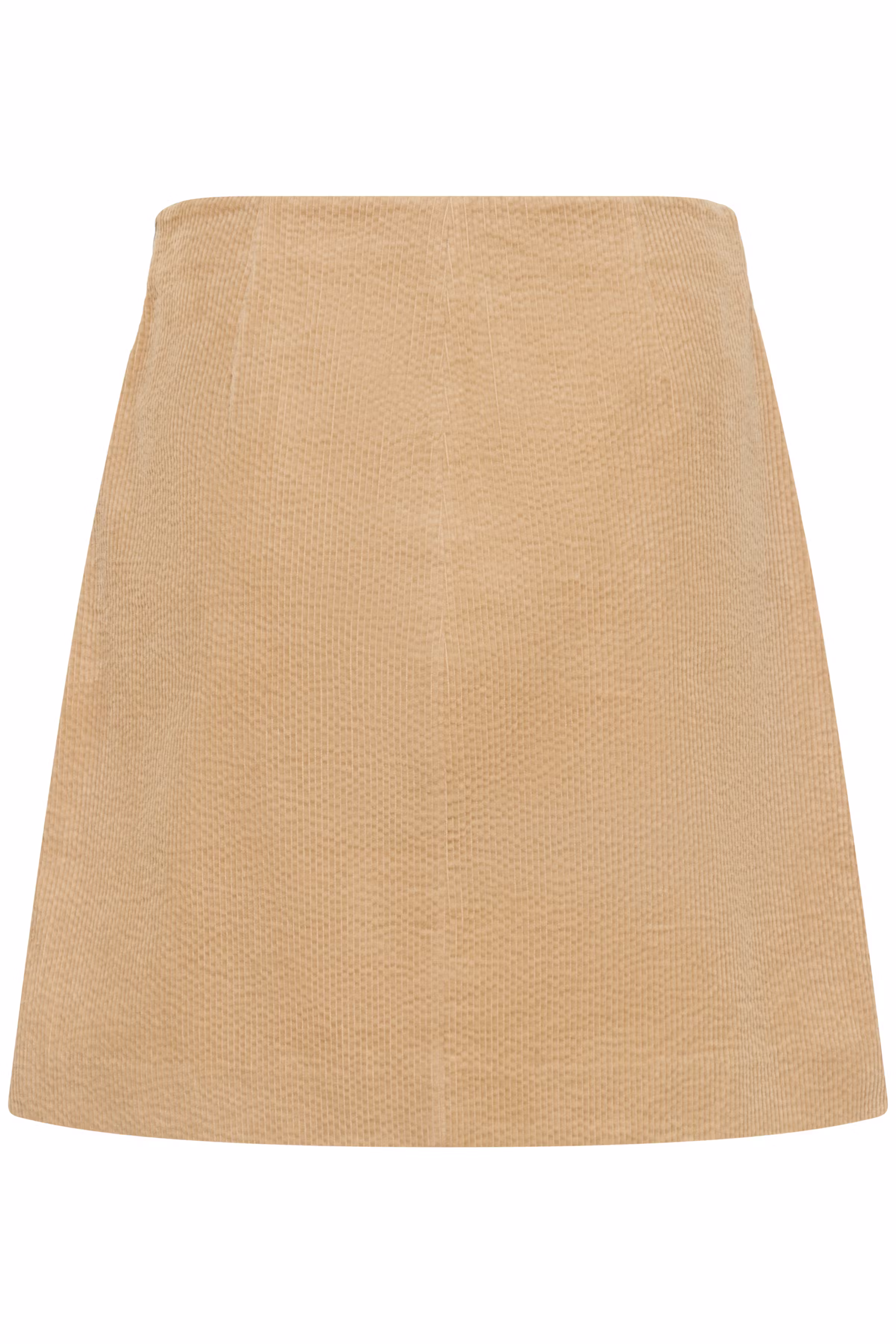 SLLauven Nederdel PACK BACK 30408957-171310