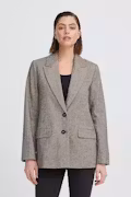 Pzmarissa Blazer