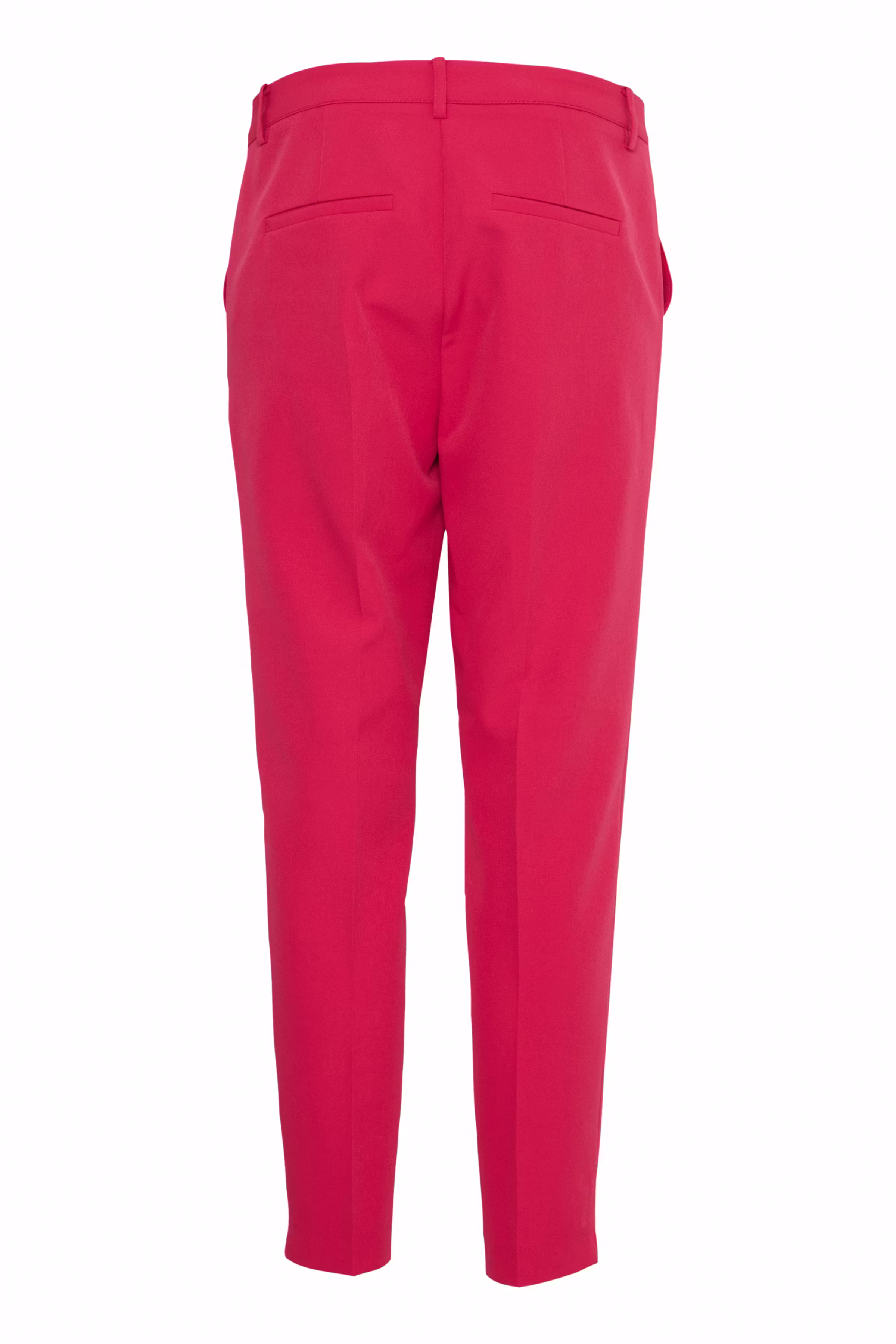 IHLEXI Trousers PACK BACK 20112991-181951