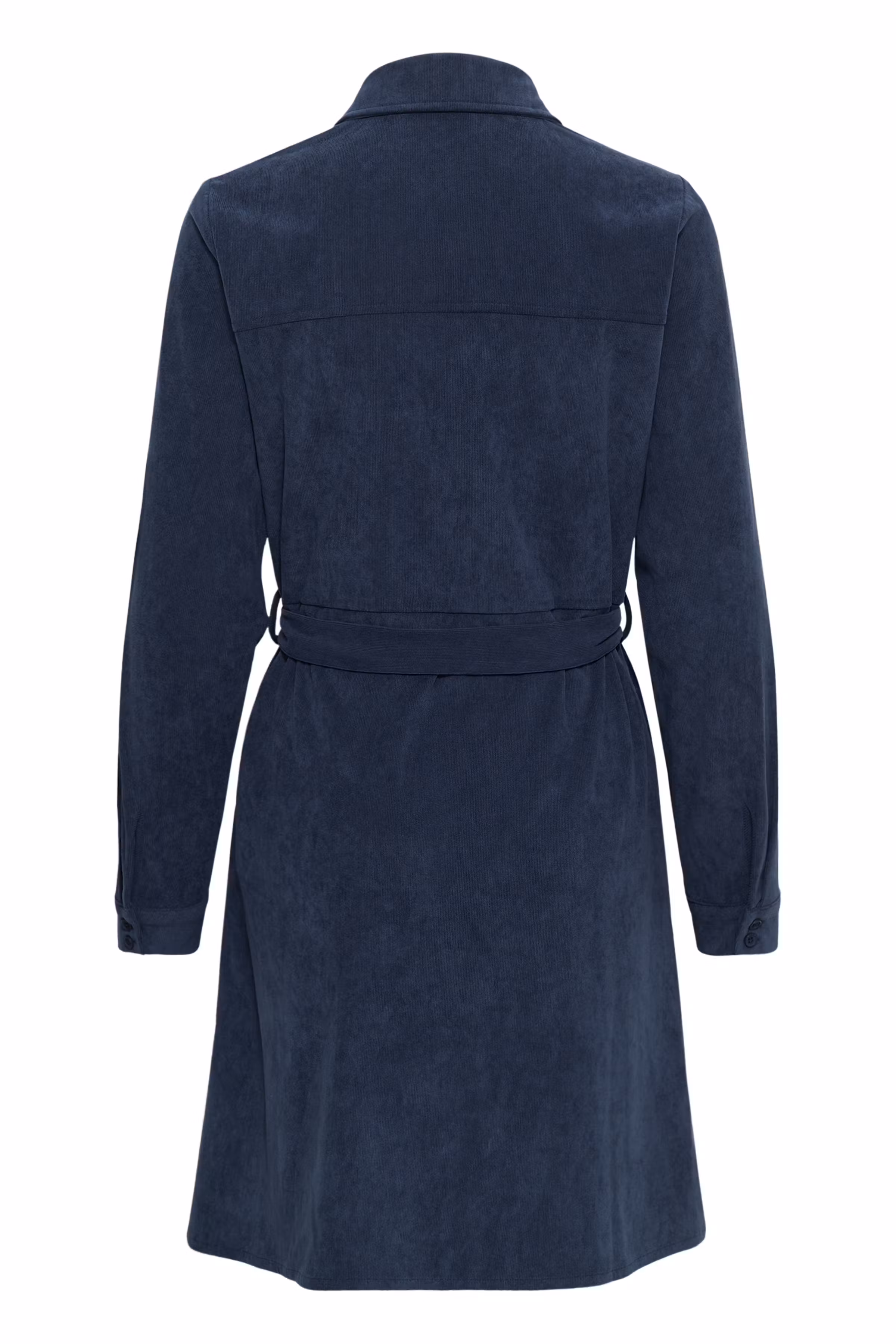 KAsvaja Dress PACK BACK 10513097-106706