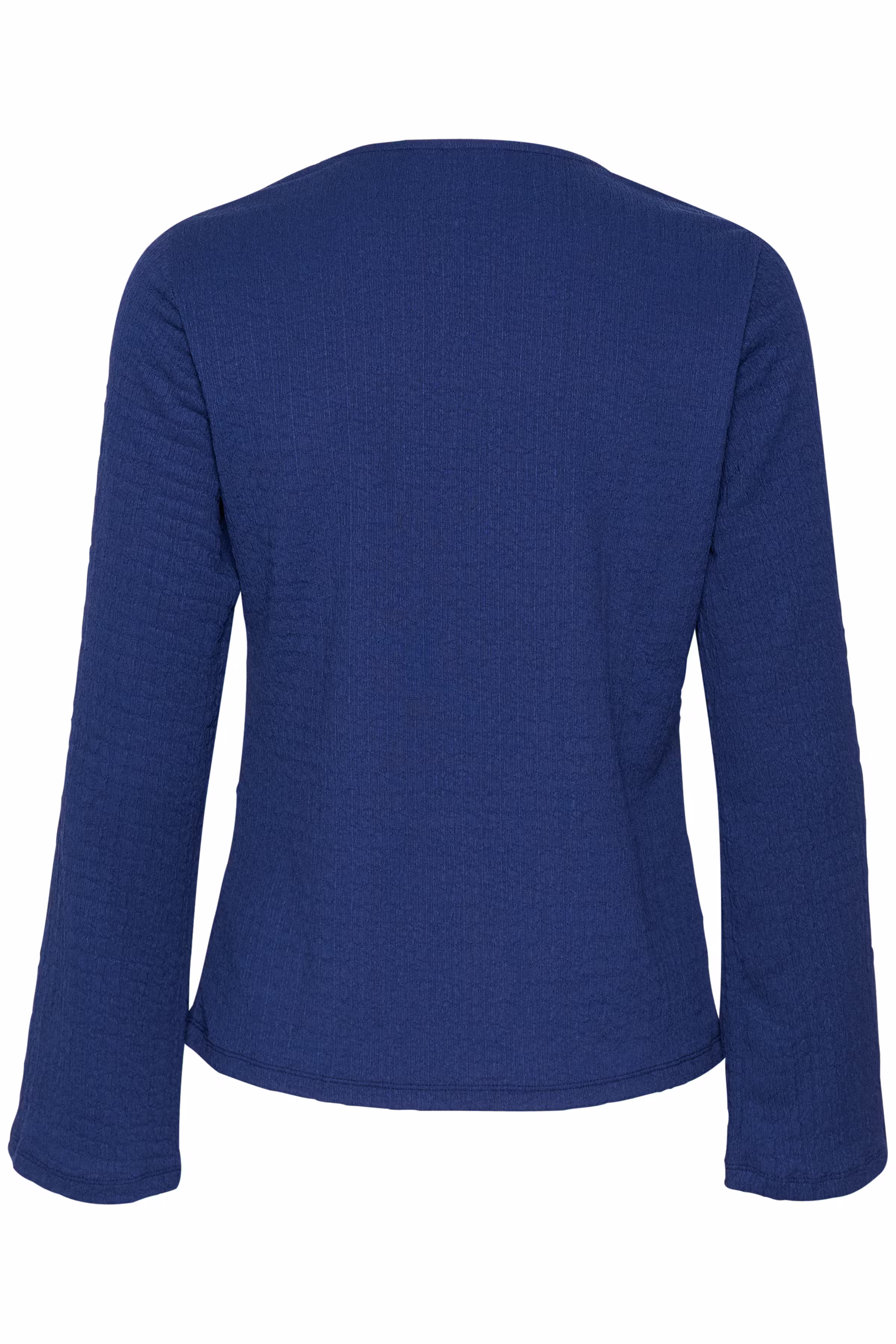 IlyssaSZ Blouse PACK BACK 30513753-193851