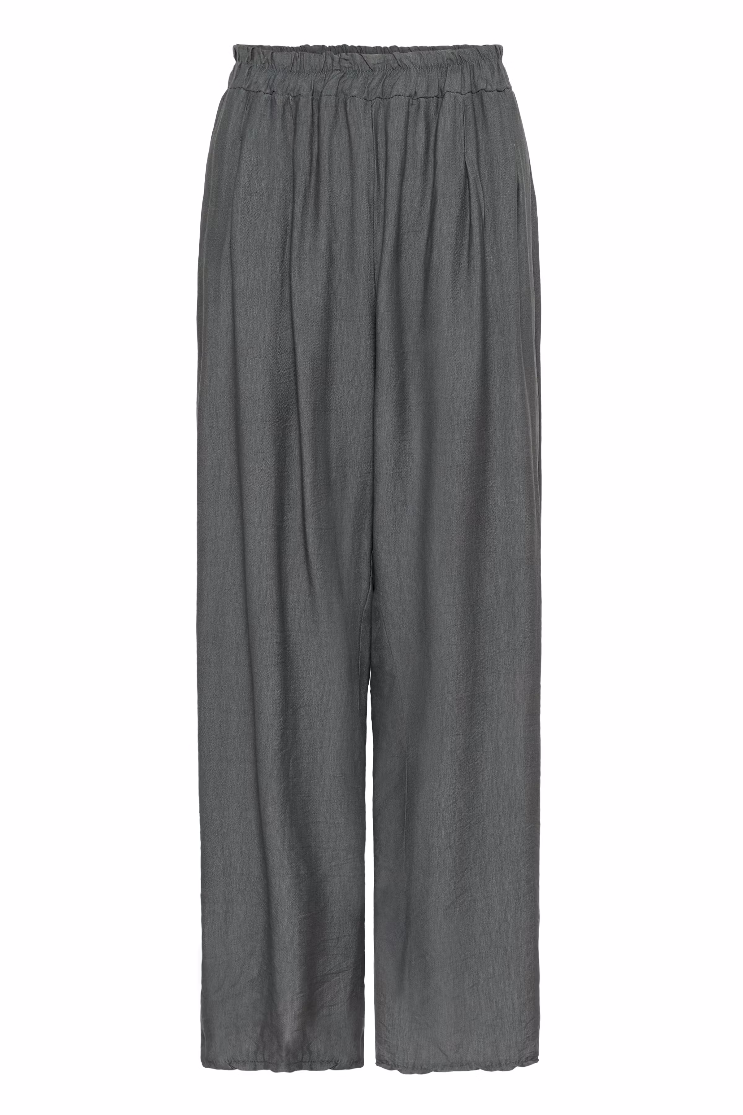 BPkiana Trousers LOOKBOOK FRONT 40103547-400805