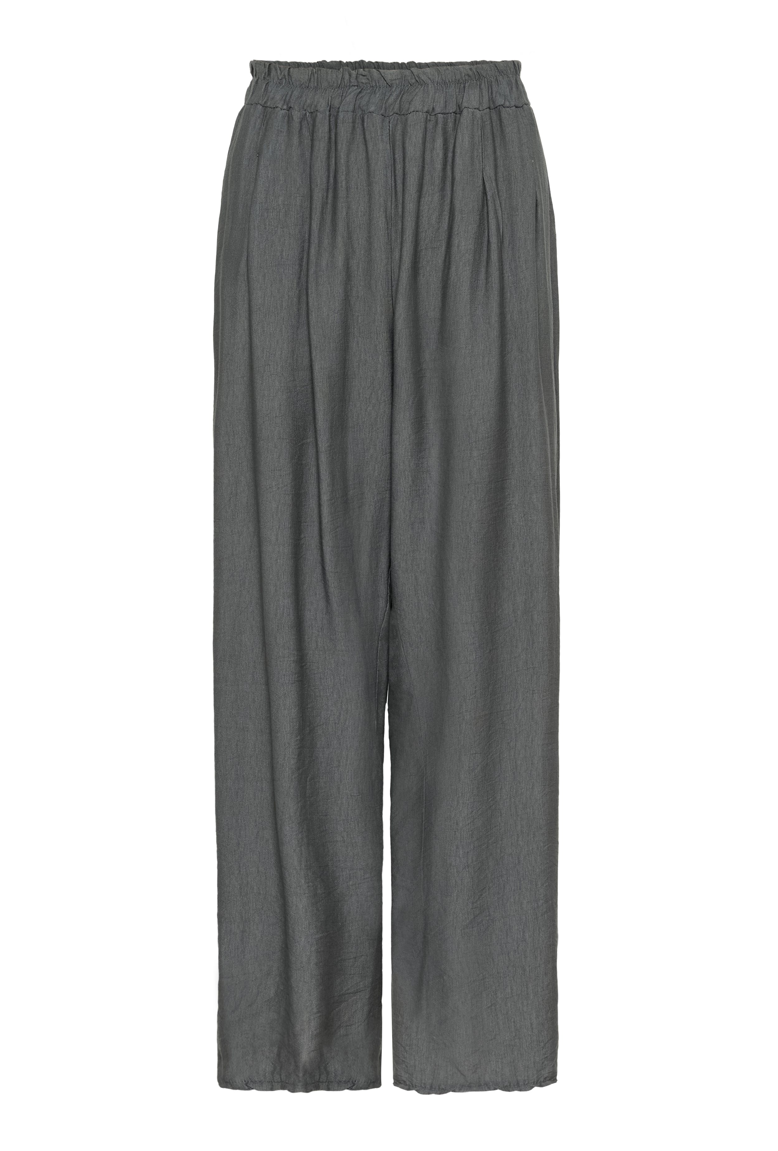 BPkiana Trousers LOOKBOOK FRONT 40103547-400805